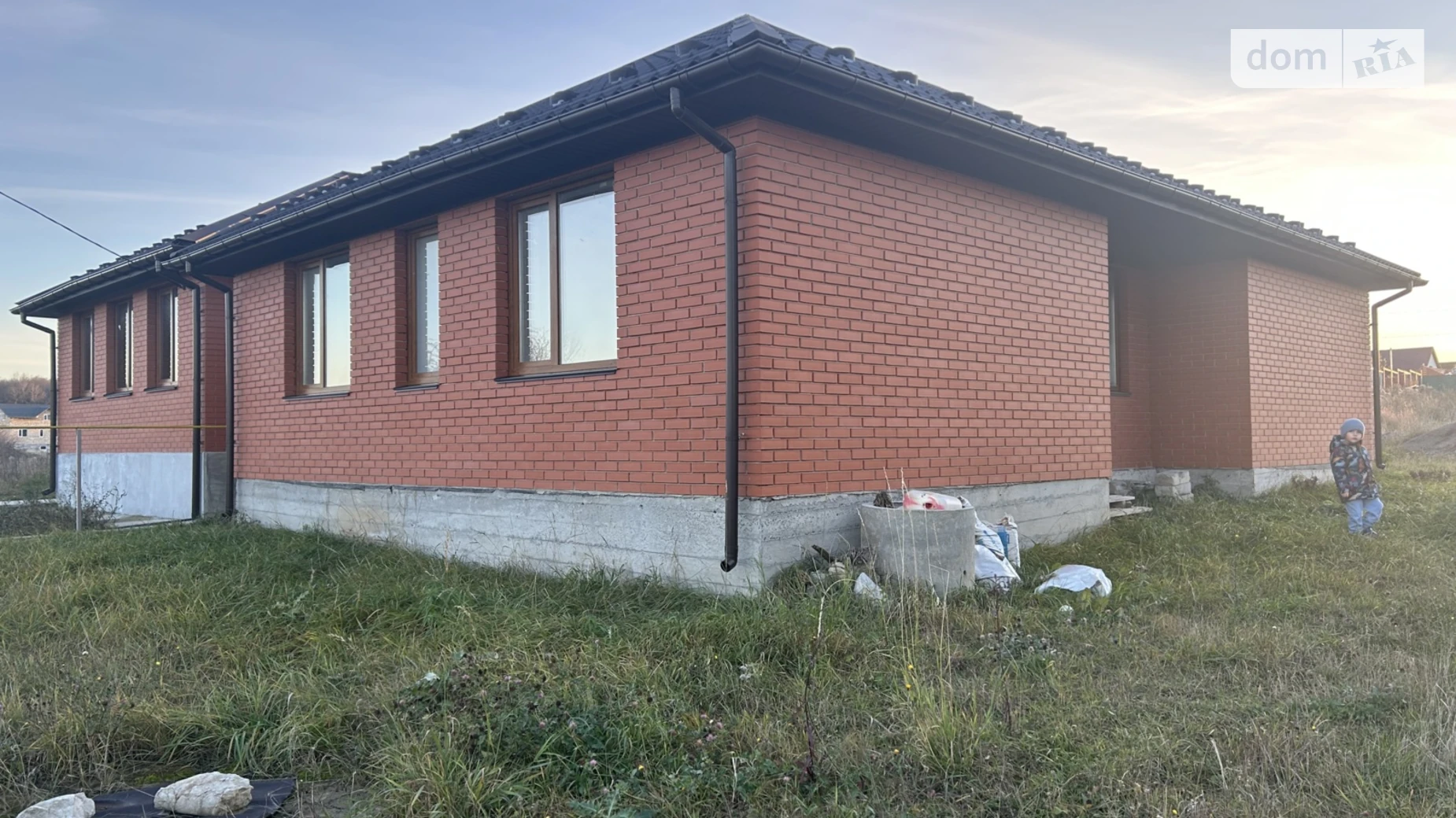 Продается одноэтажный дом 87 кв. м с верандой, цена: 85000 $ - фото 4