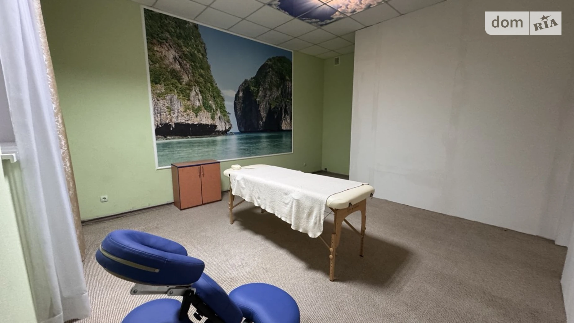 Сдается в аренду помещения свободного назначения 18.5 кв. м в 5-этажном здании, цена: 6000 грн - фото 3