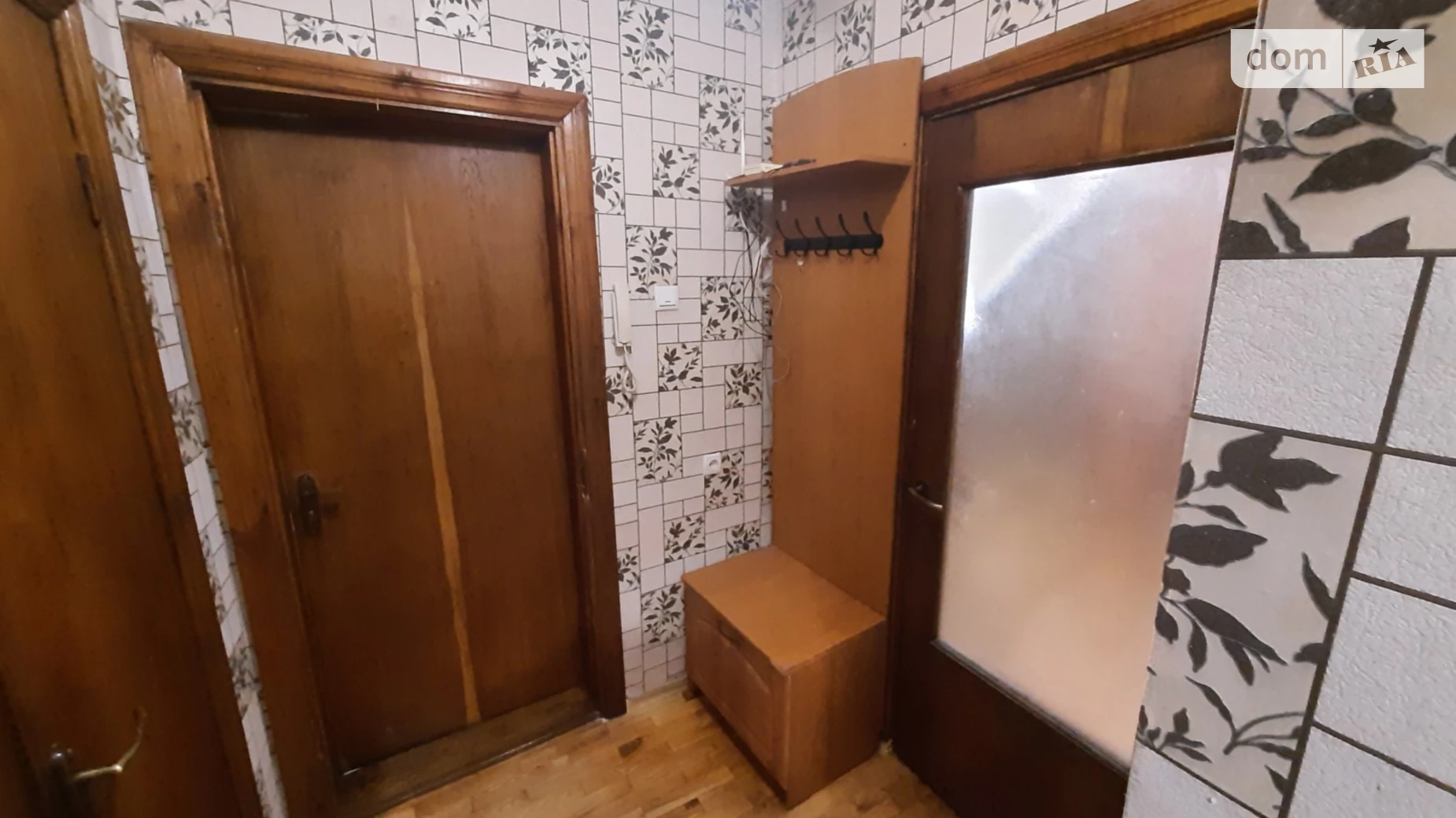 1-комнатная квартира 25 кв. м в Тернополе, просп. Бандеры Степана - фото 5