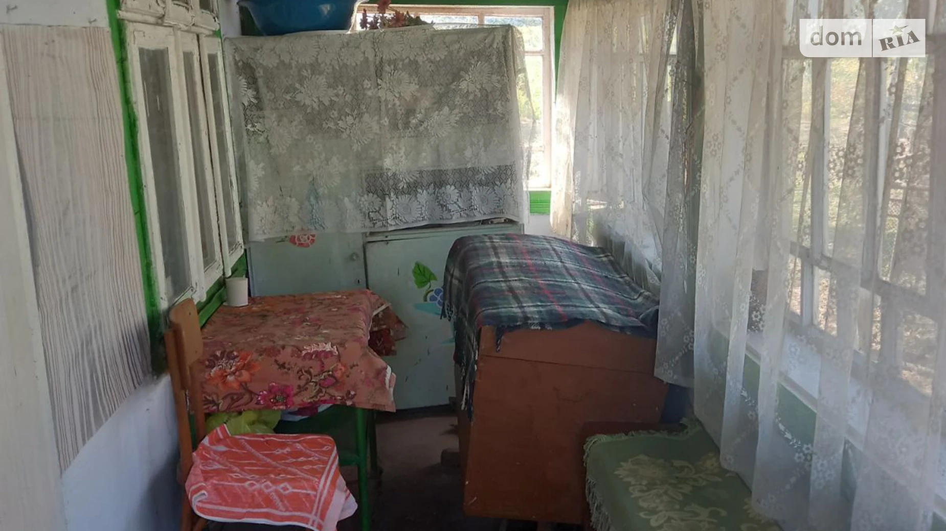 Івана Франка, 19 Сивка-Войниловская, цена: 5500 $ - фото 2