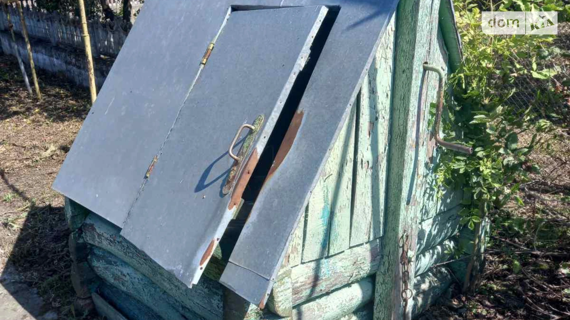 Івана Франка, 19 Сивка-Войниловская, цена: 5500 $ - фото 3