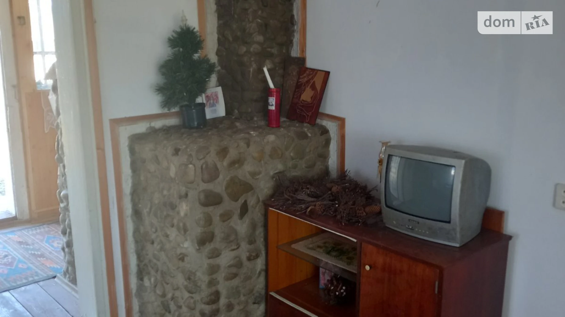 Івана Франка, 19 Сивка-Войниловская, цена: 5500 $ - фото 4