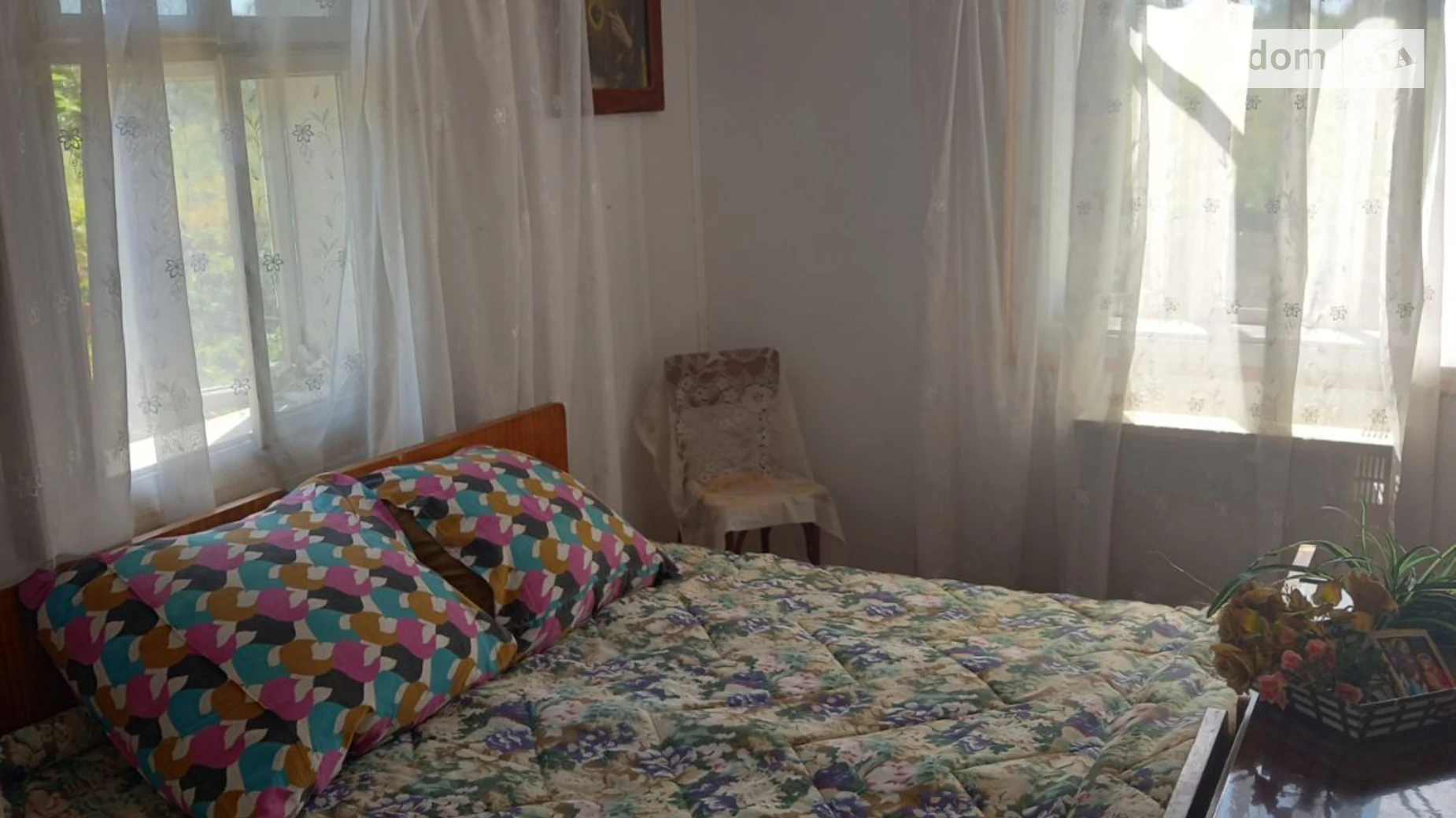 Івана Франка, 19 Сивка-Войниловская, цена: 5500 $ - фото 5