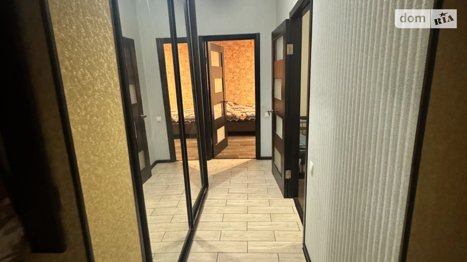 Сдается в аренду 2-комнатная квартира 52 кв. м в, цена: 12000 грн - фото 3