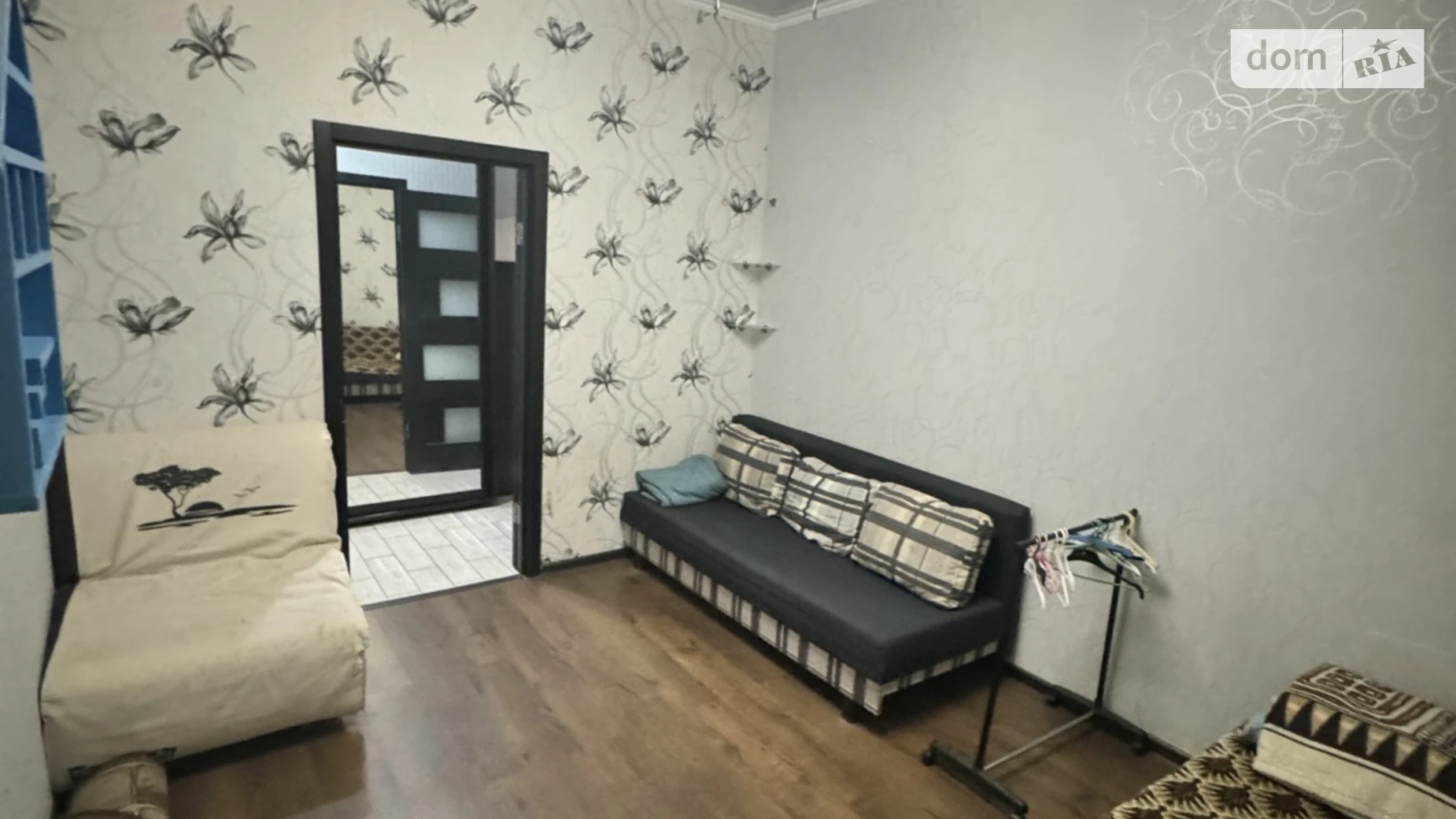 Сдается в аренду 2-комнатная квартира 52 кв. м в, цена: 12000 грн - фото 5