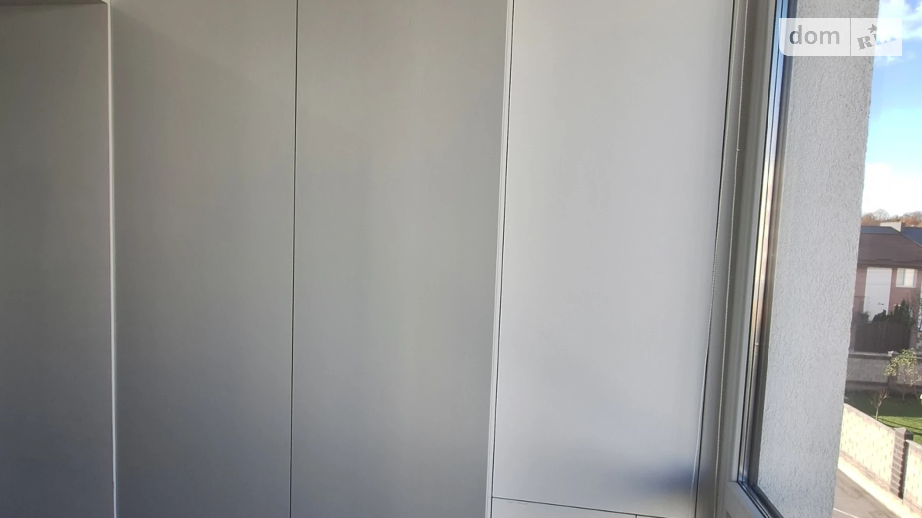 Продается 1-комнатная квартира 47.7 кв. м в Бармаках, мас. Слава победителям - фото 5