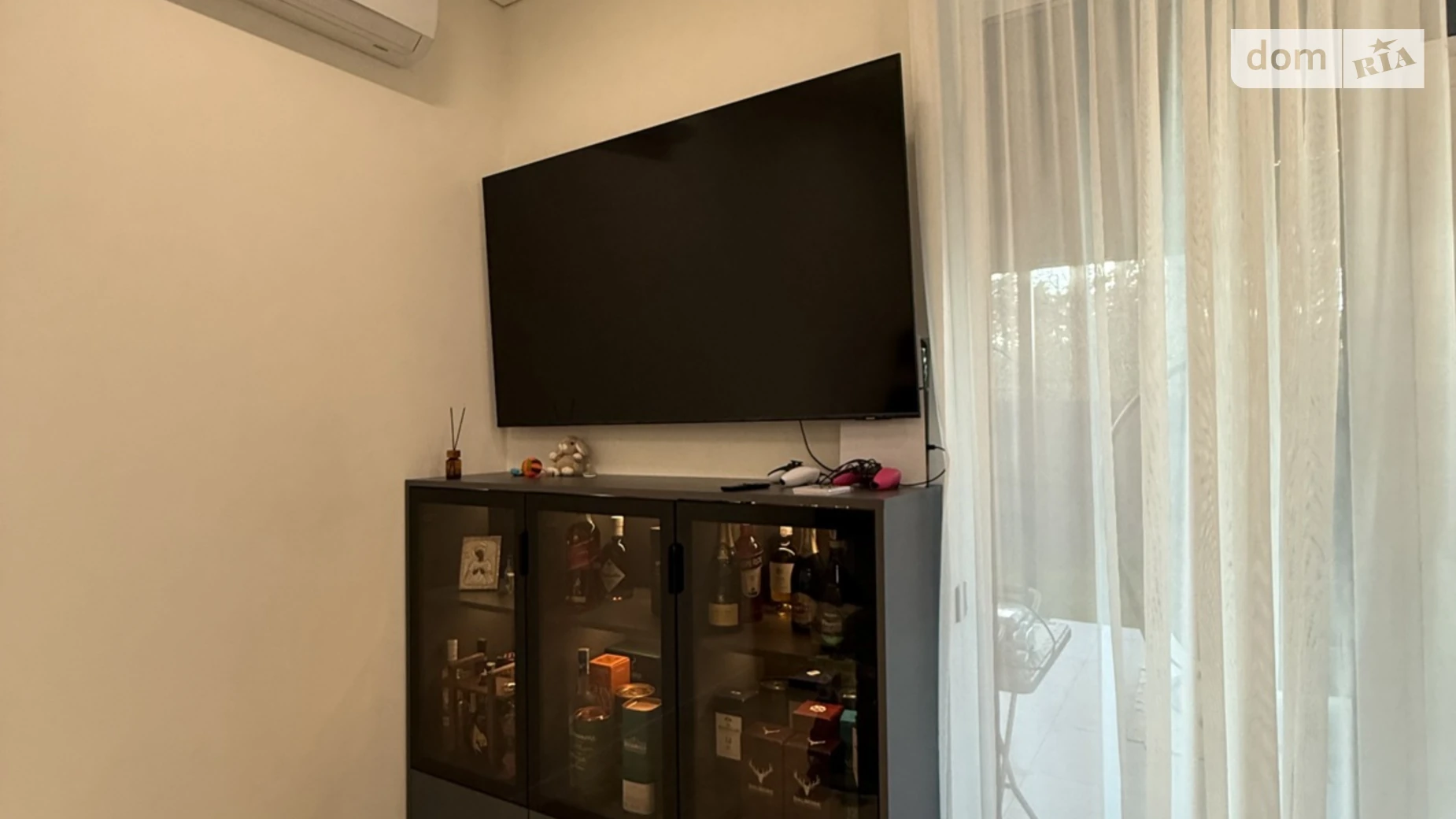 ул. Полтавская Буча, цена: 215000 $ - фото 3