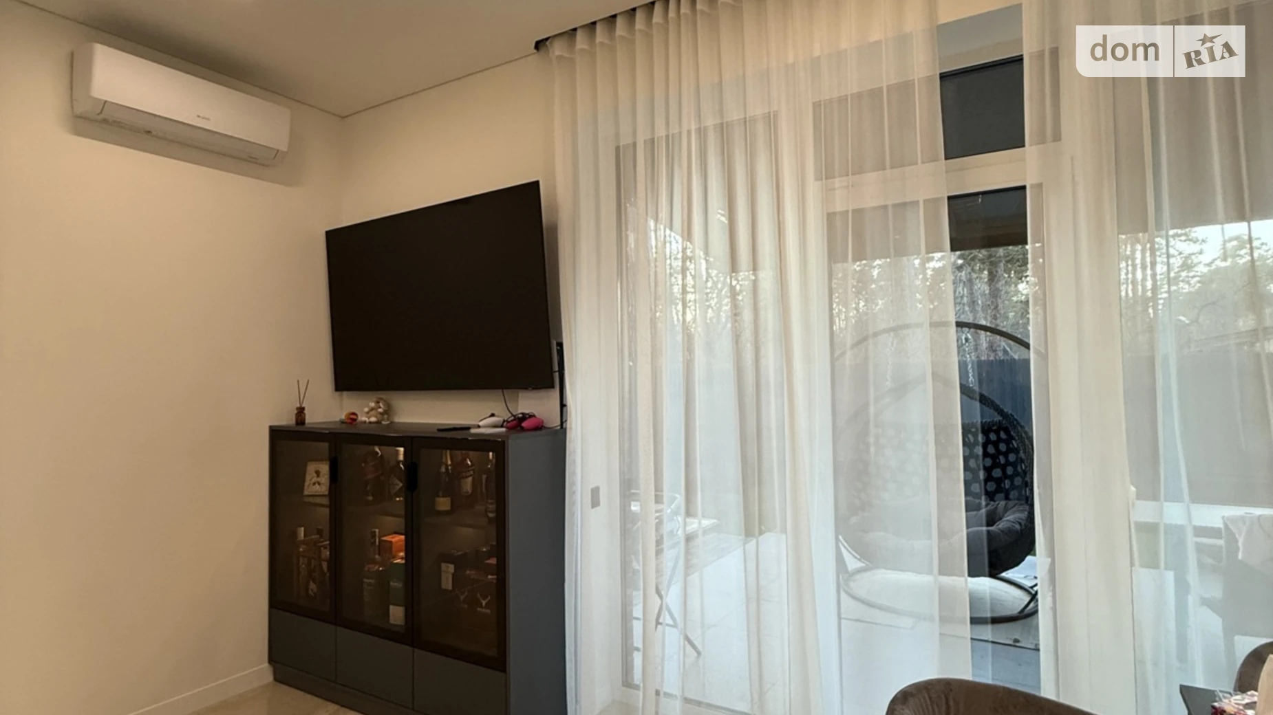 ул. Полтавская Буча, цена: 215000 $ - фото 2