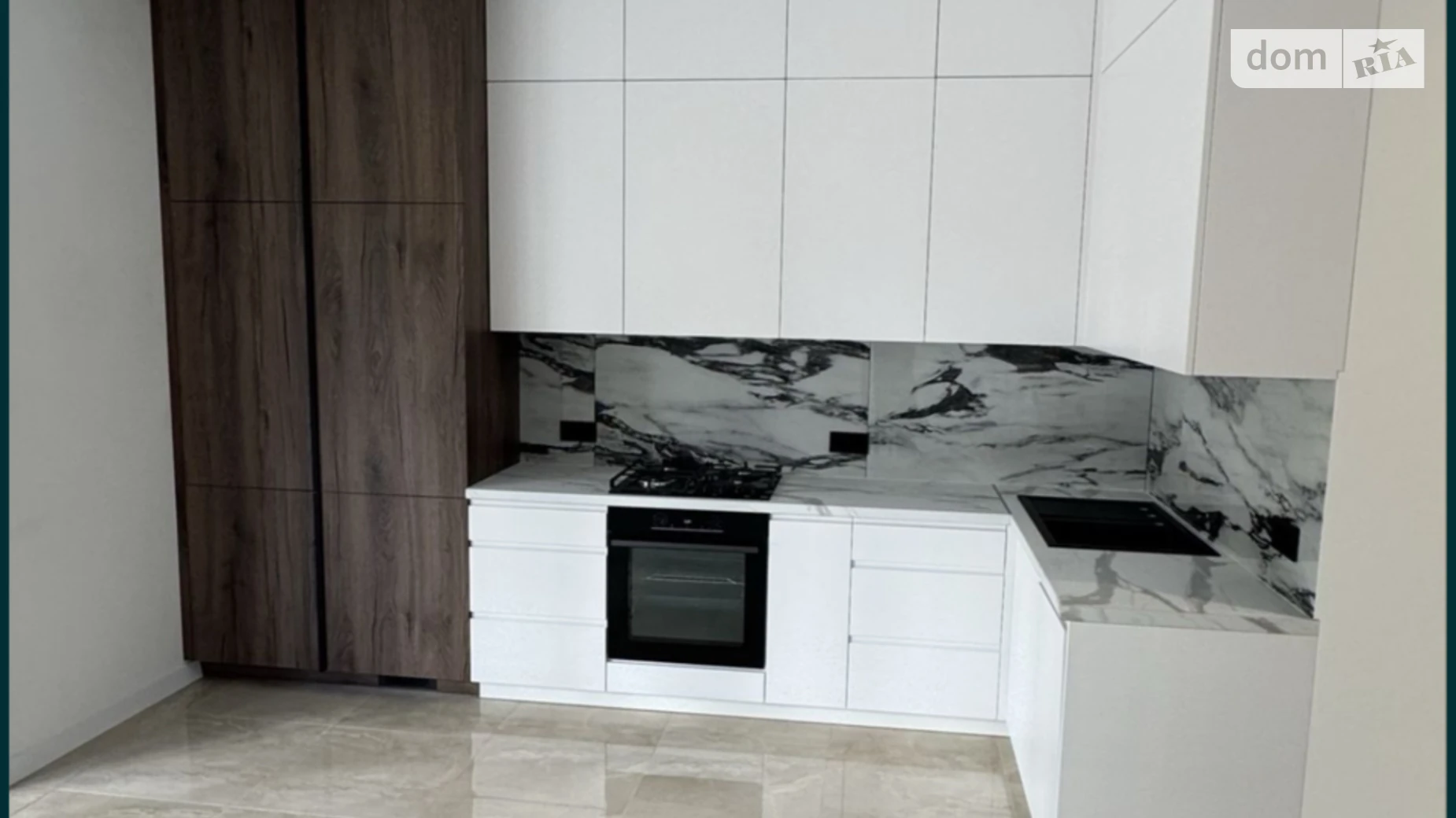 ул. Полтавская Буча, цена: 215000 $ - фото 4