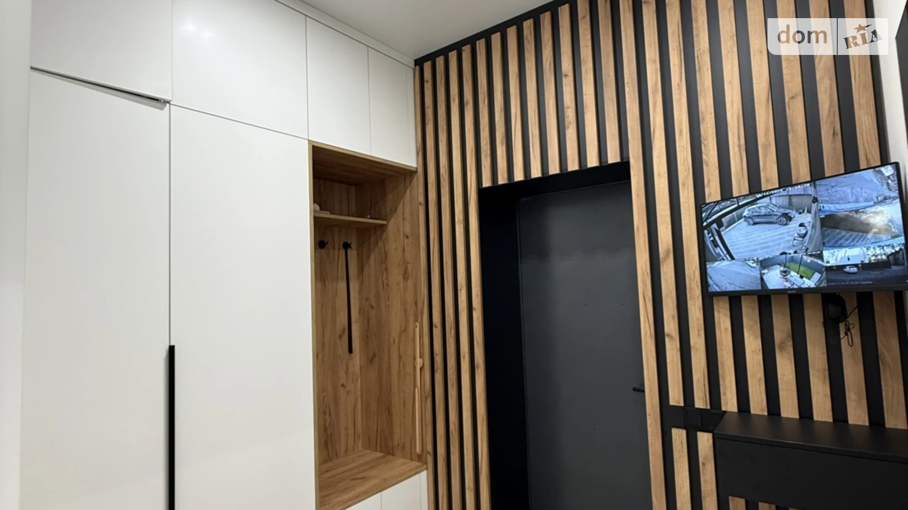 ул. Полтавская Буча, цена: 215000 $ - фото 5