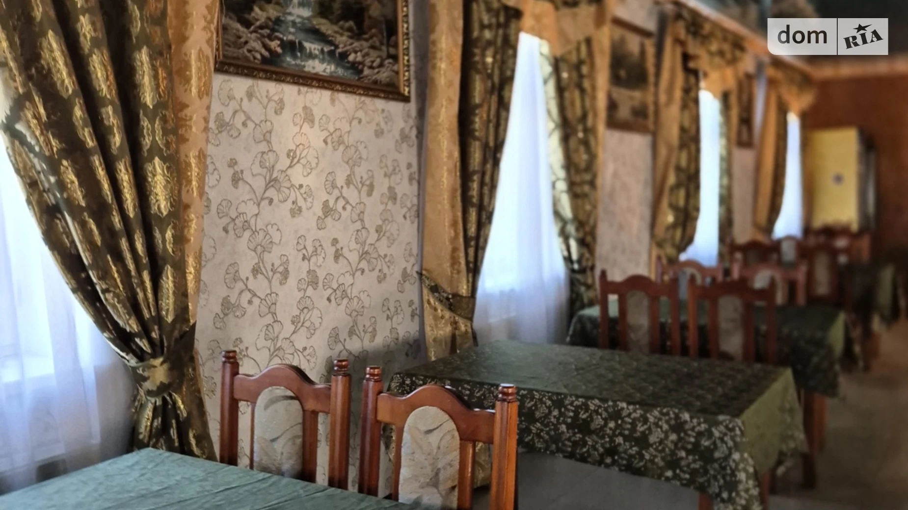 Сдается в аренду объект сферы услуг 300 кв. м в 1-этажном здании, цена: 45000 грн - фото 4