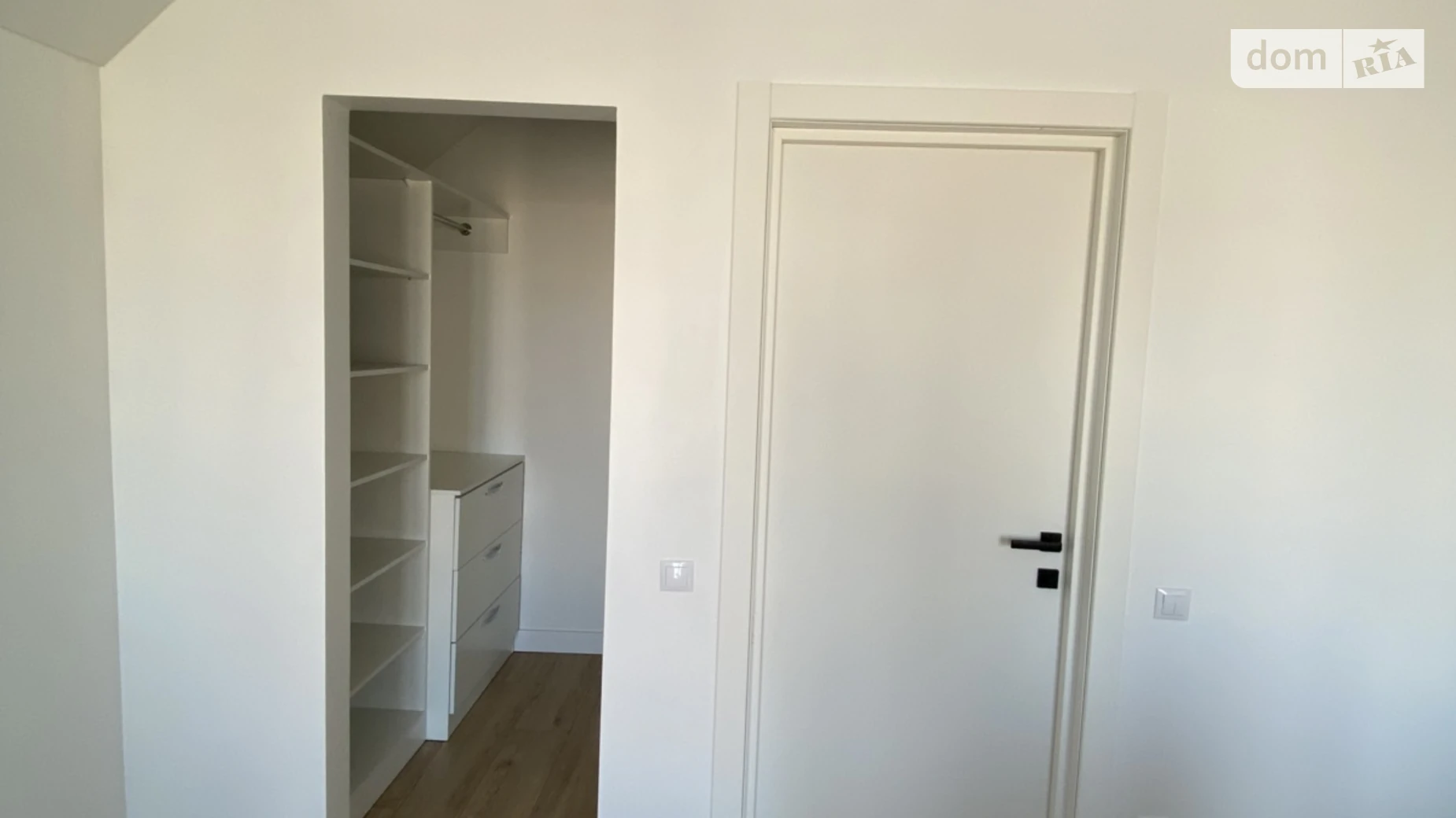 ул. Счастливая Святопетровское ЖК Щаслива Вулиця, цена: 110000 $ - фото 2