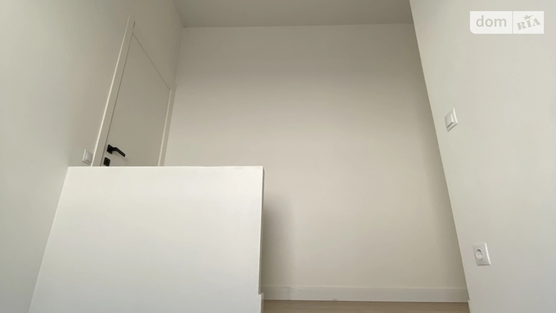 ул. Счастливая Святопетровское ЖК Щаслива Вулиця, цена: 110000 $ - фото 3