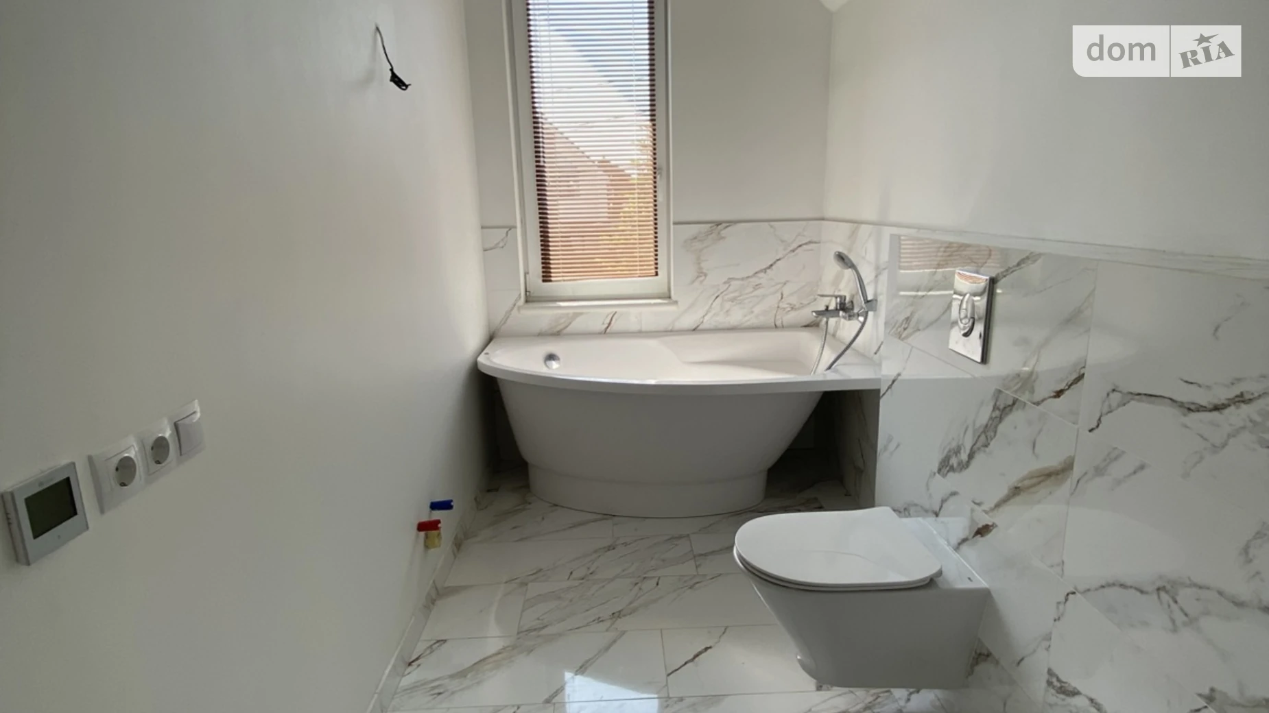 ул. Счастливая Святопетровское ЖК Щаслива Вулиця, цена: 110000 $ - фото 4