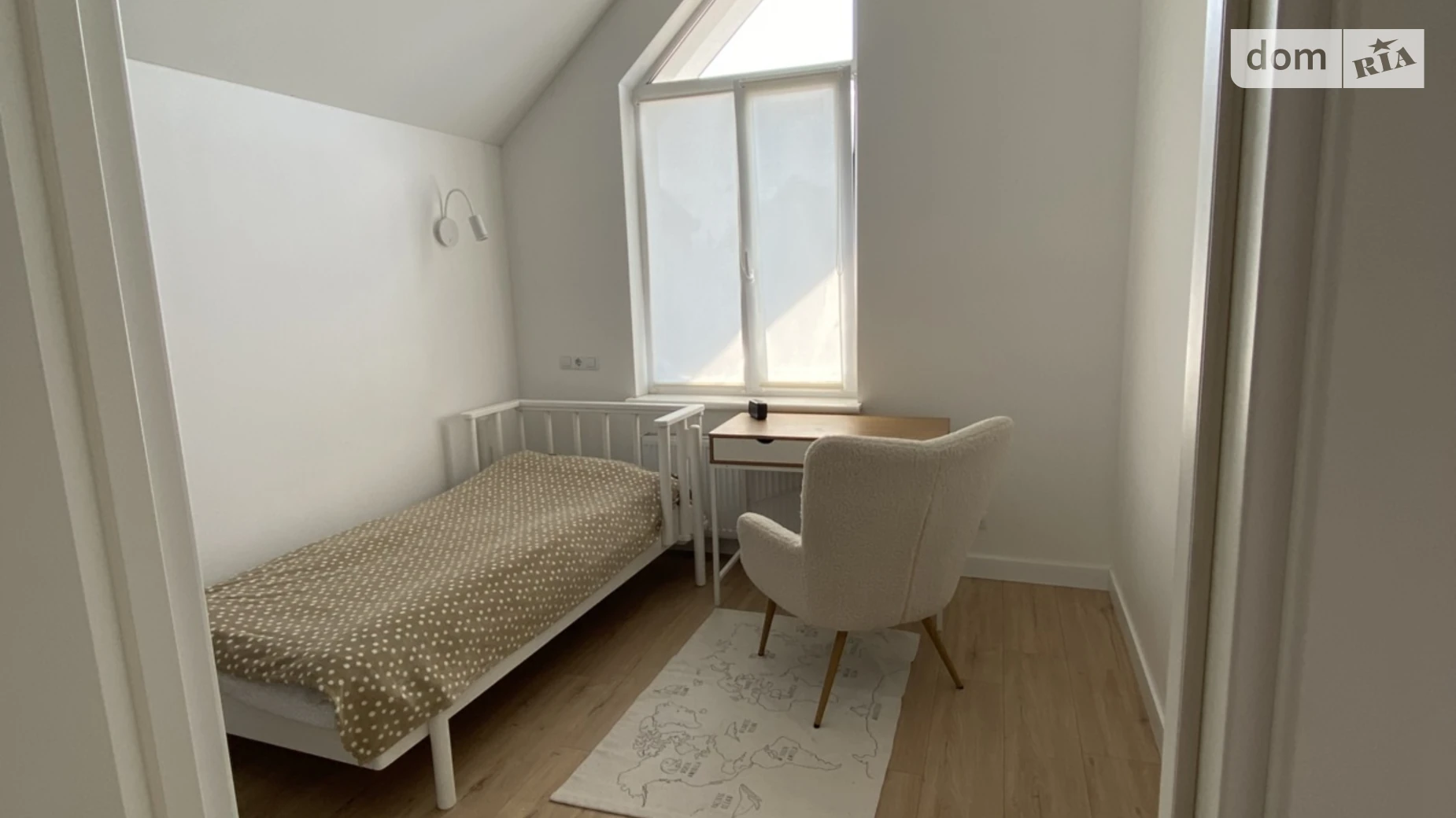 ул. Счастливая Святопетровское ЖК Щаслива Вулиця, цена: 110000 $ - фото 5