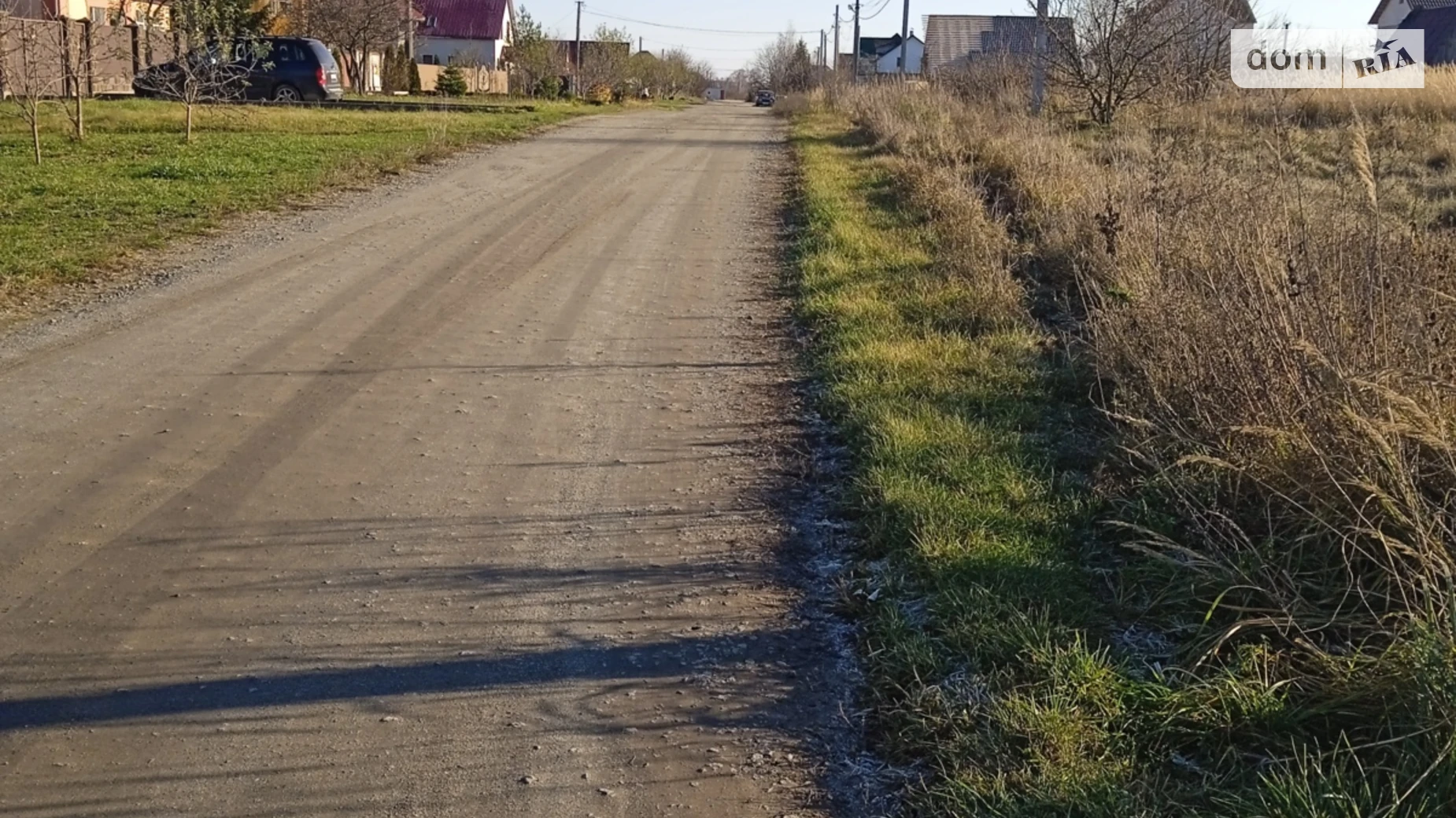 Продається земельна ділянка 11.67 соток у Київській області, цена: 11200 $ - фото 2