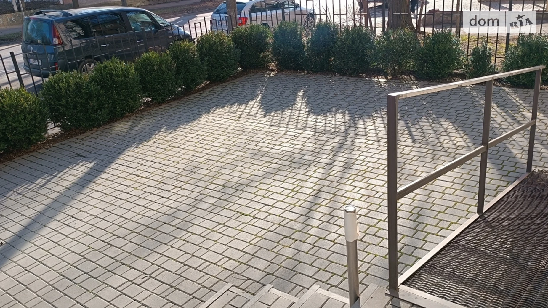 Здається в оренду приміщення вільного призначення 86 кв. м в 9-поверховій будівлі, цена: 30000 грн - фото 4