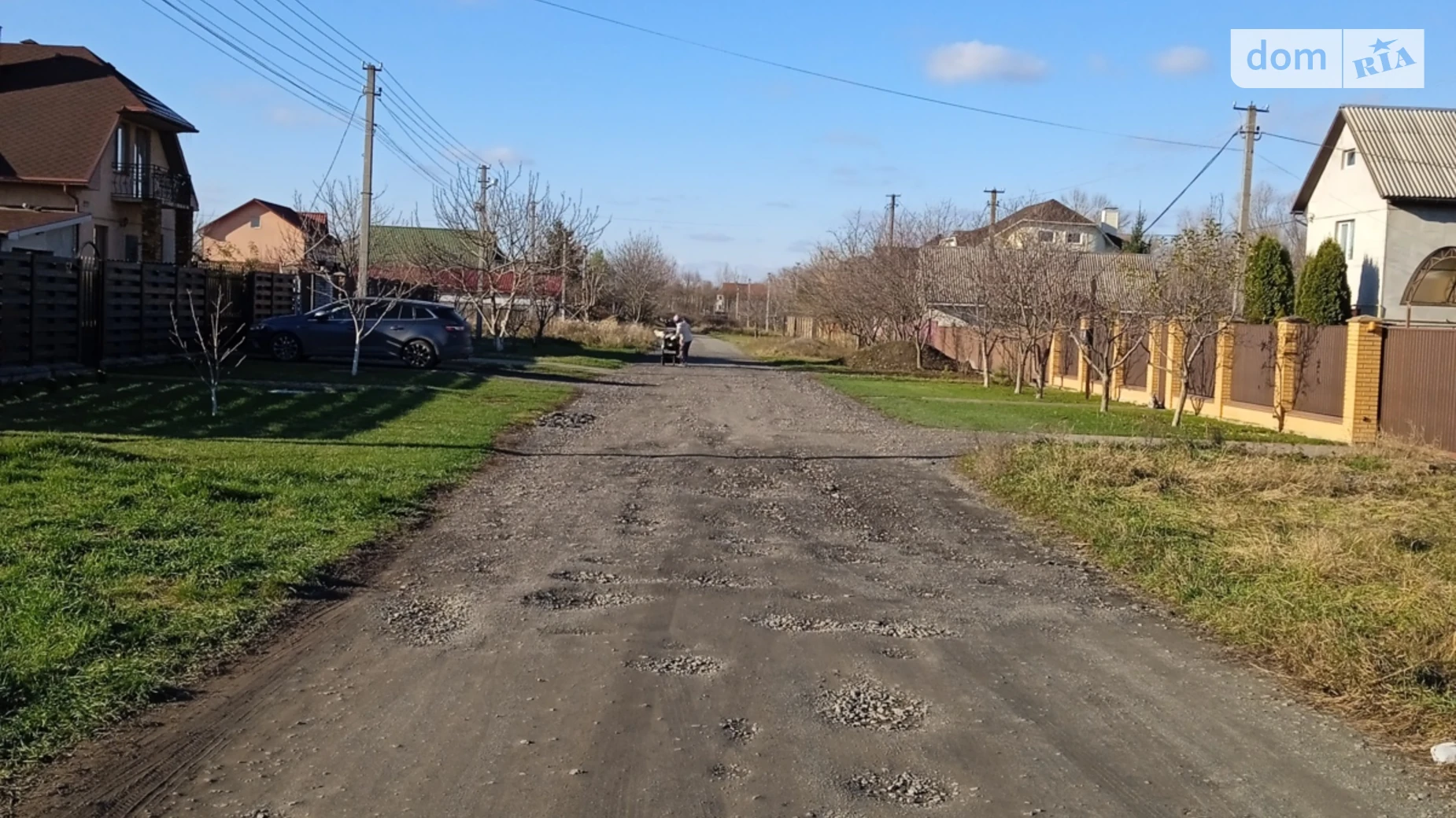 Продається земельна ділянка 11.67 соток у Київській області, цена: 11200 $ - фото 4