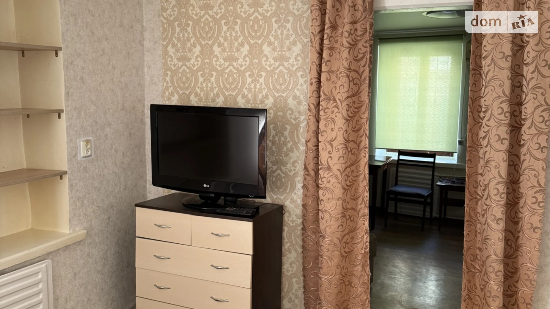 Продается 3-комнатная квартира 53 кв. м в Николаеве, пер. Чкалова, 35А - фото 3