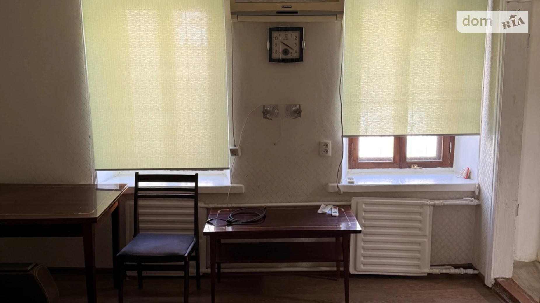 Продается 3-комнатная квартира 53 кв. м в Николаеве, пер. Чкалова, 35А - фото 4