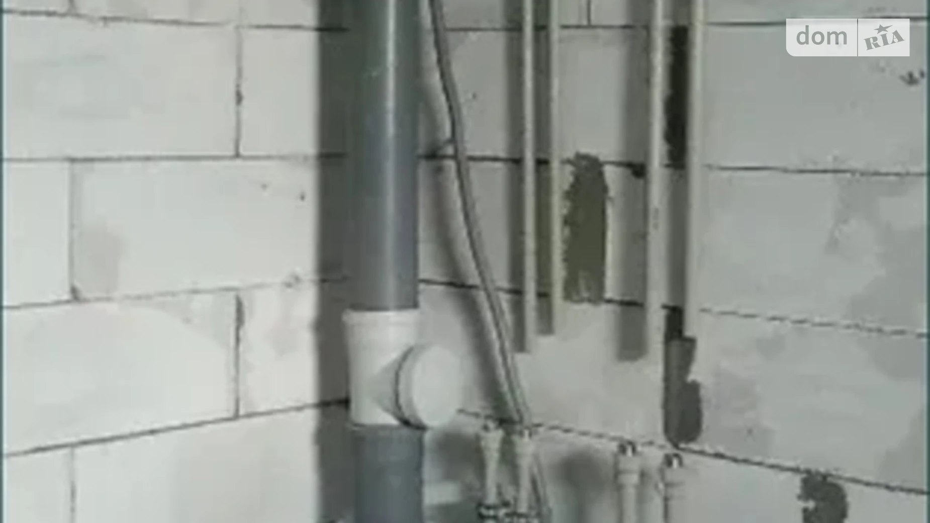 Продается дом на 2 этажа 220 кв. м с баней/сауной, цена: 47000 $ - фото 4