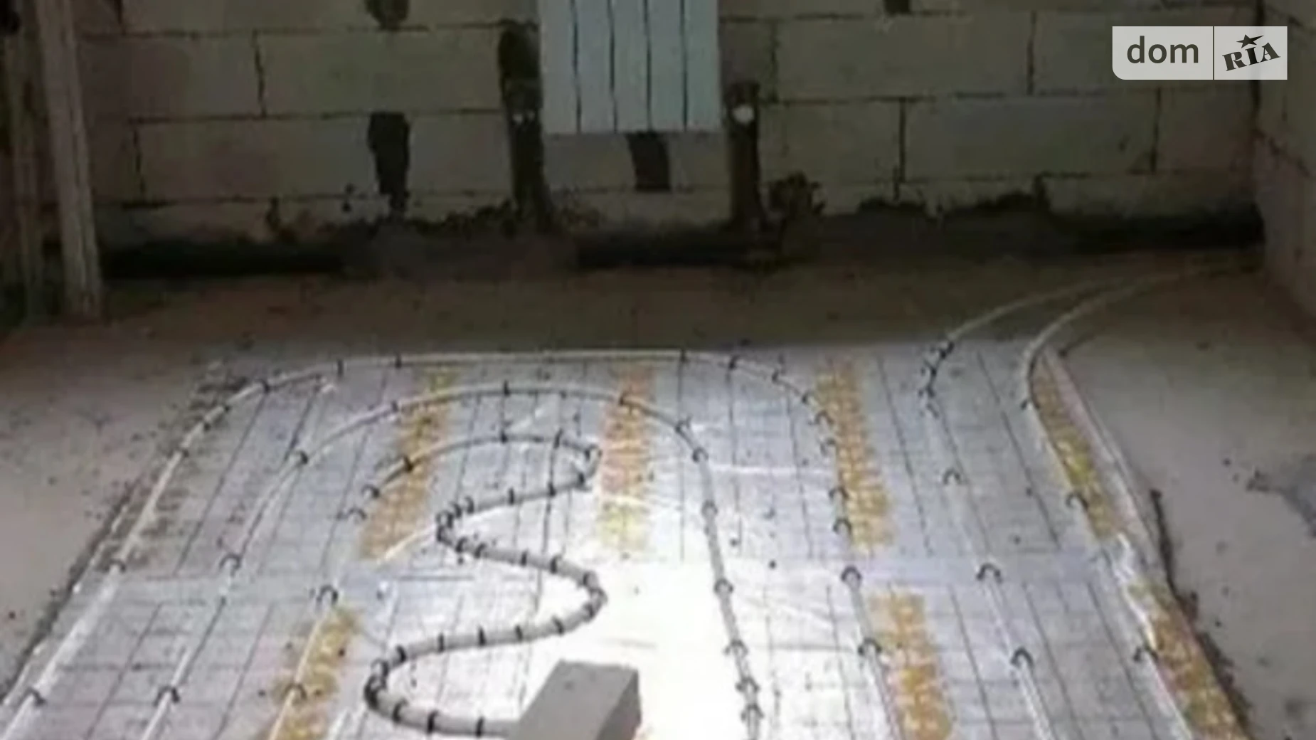 Продается дом на 2 этажа 220 кв. м с баней/сауной, цена: 47000 $ - фото 3