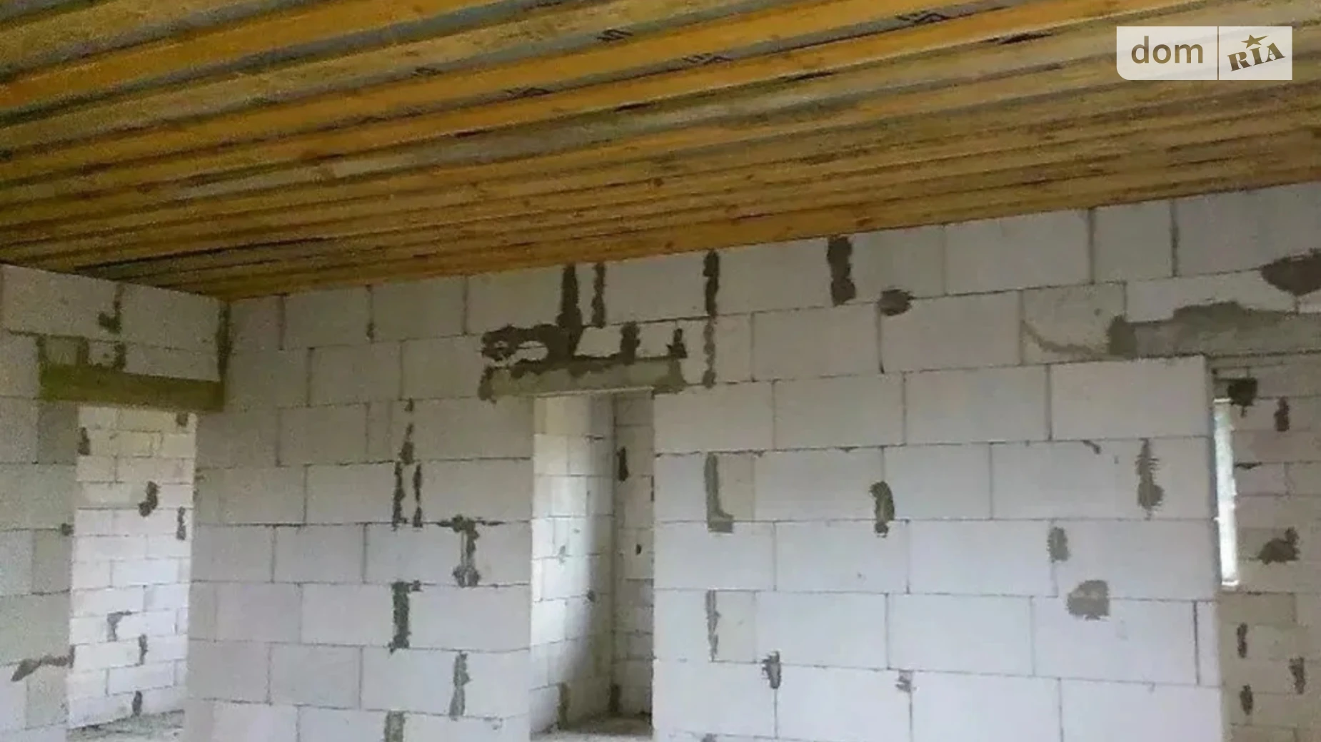 Продается дом на 2 этажа 220 кв. м с баней/сауной, цена: 47000 $ - фото 5