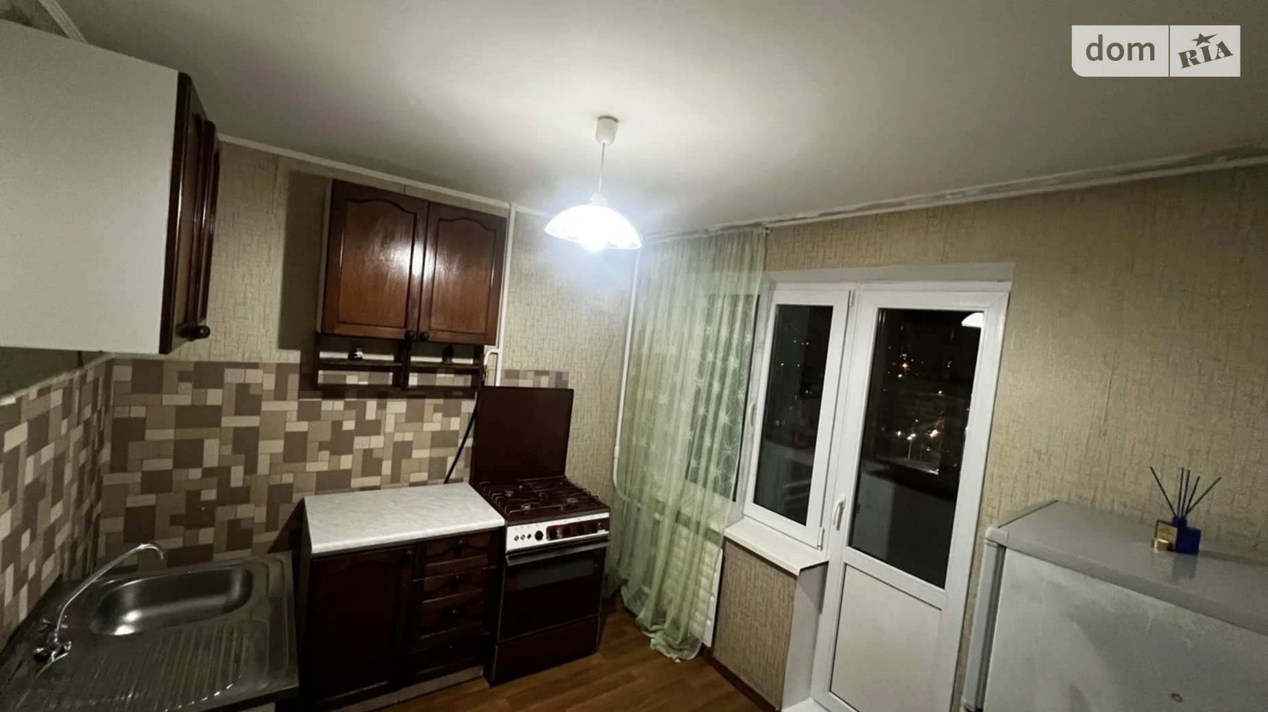 ул. Голосеевская, 4 Демеевка Киев Демиевская - фото 2