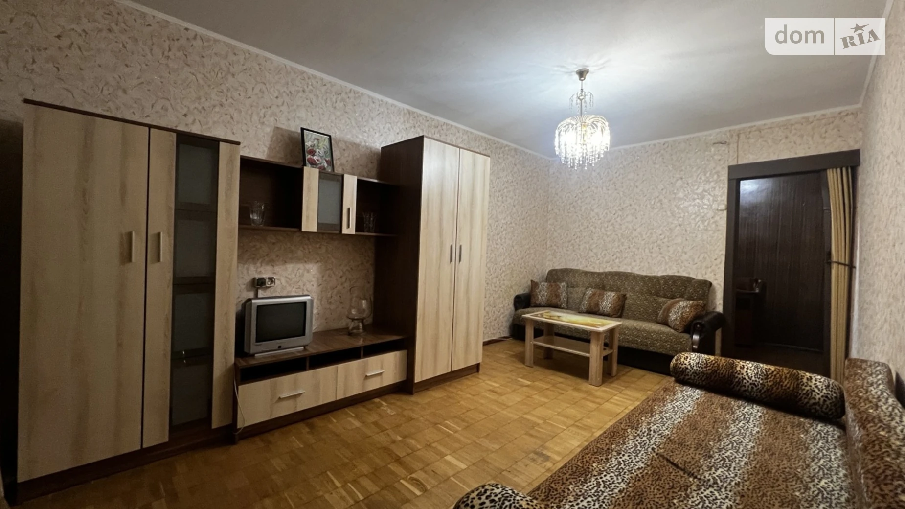 ул. Голосеевская, 4 Демеевка Киев Демиевская - фото 3