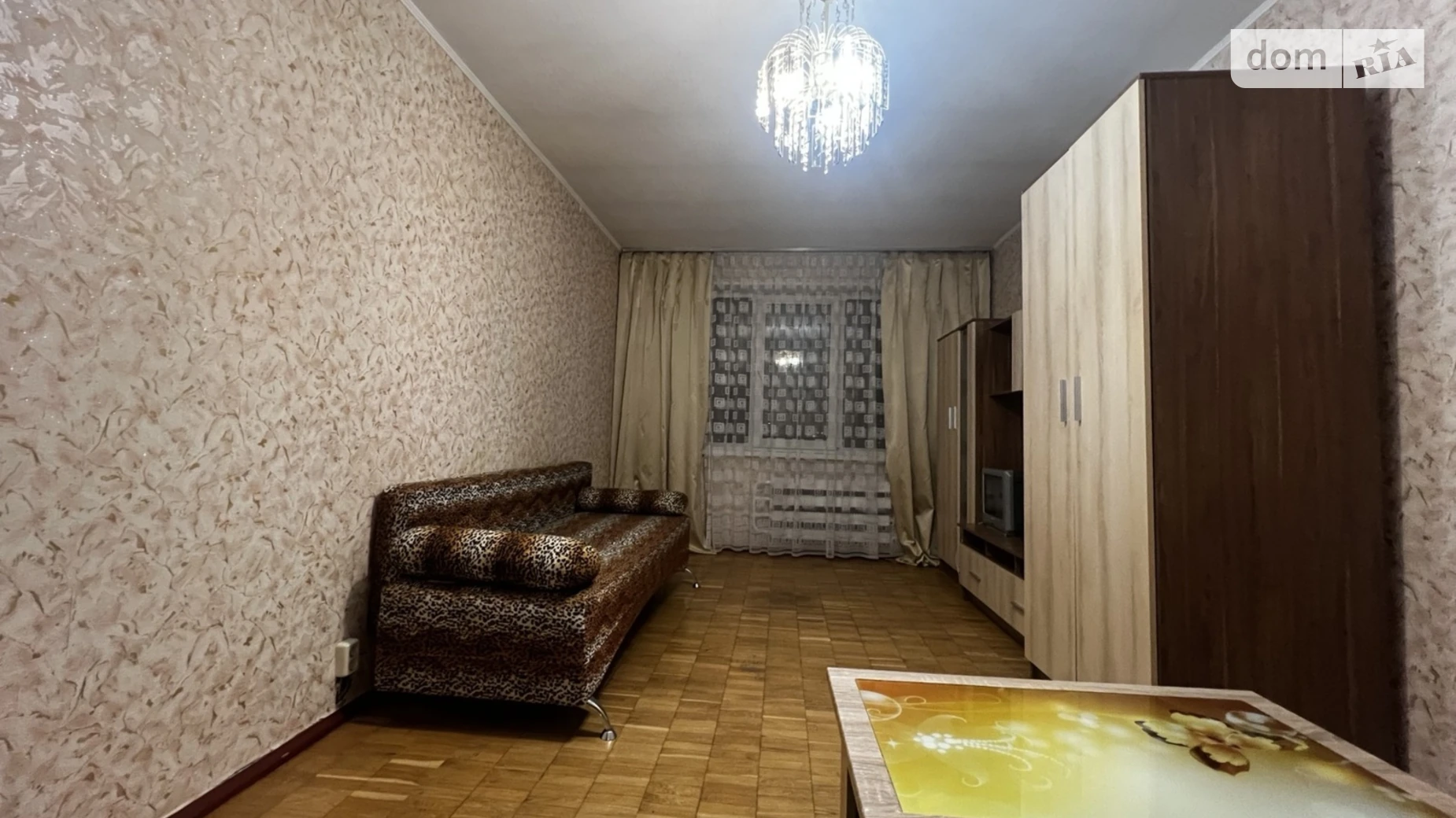 ул. Голосеевская, 4 Демеевка Киев Демиевская - фото 4