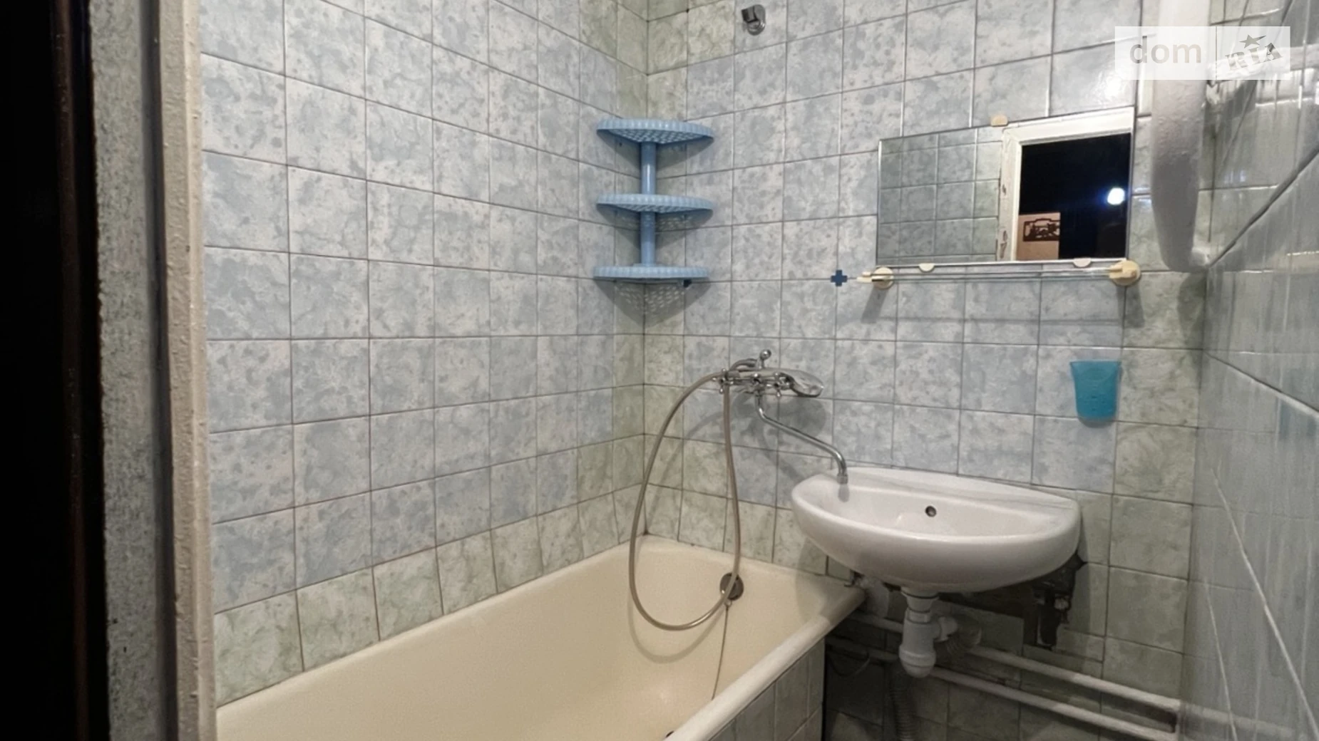 ул. Голосеевская, 4 Демеевка Киев Демиевская - фото 5