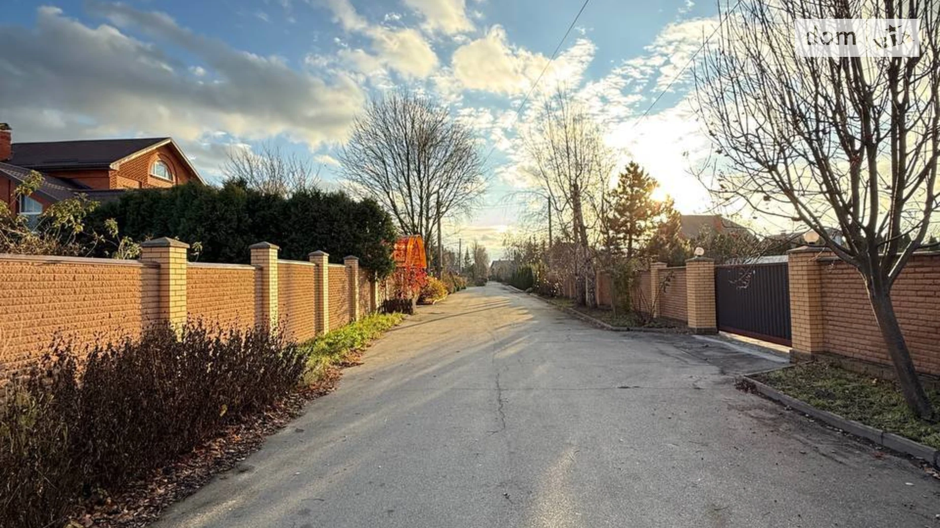 Продается земельный участок 17 соток в Киевской области, цена: 124000 $ - фото 3