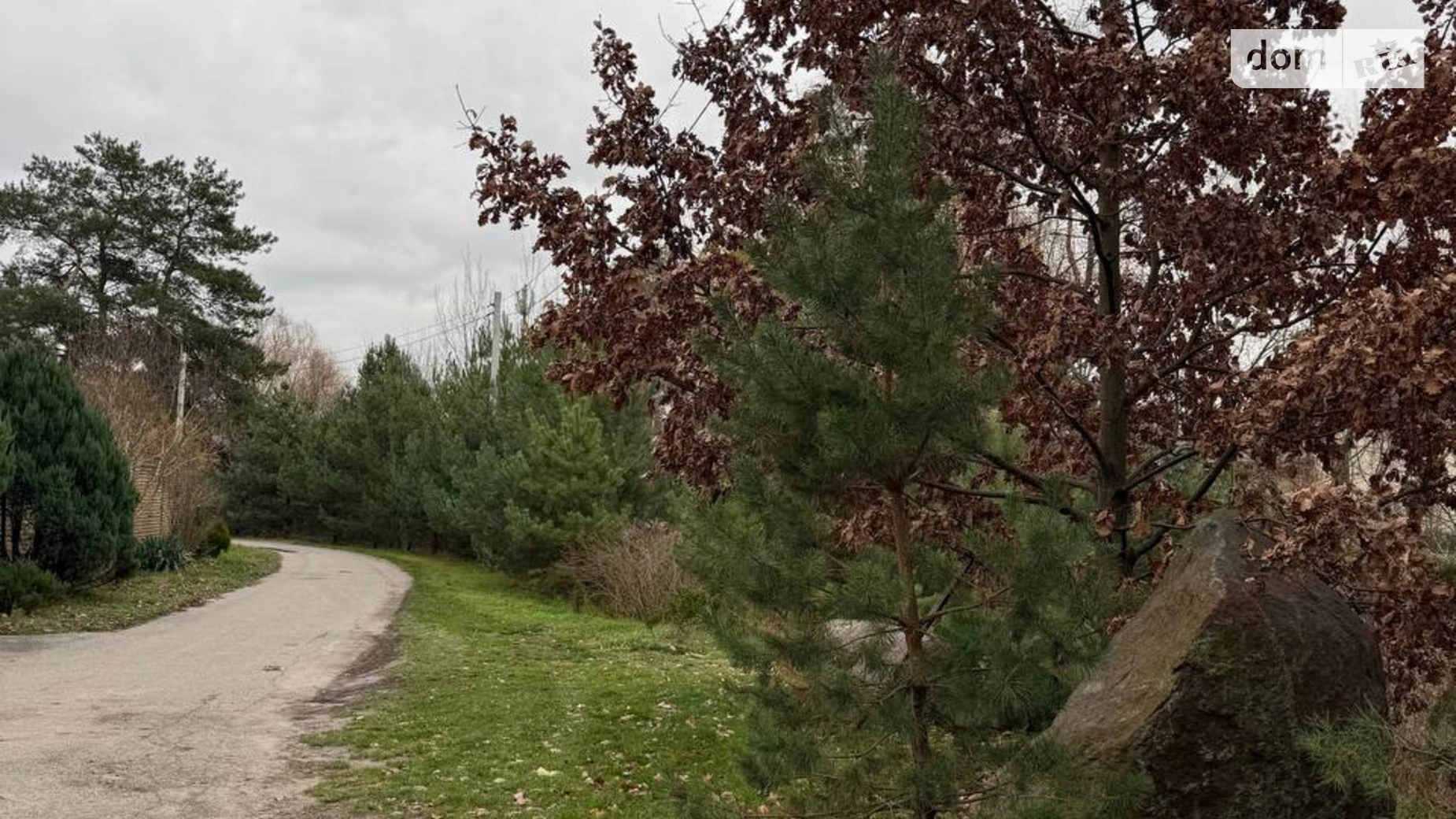 Продается земельный участок 17 соток в Киевской области, цена: 124000 $ - фото 4