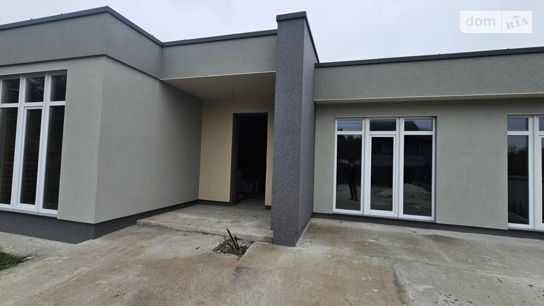 Продается одноэтажный дом 254 кв. м с мансардой, цена: 298500 $ - фото 5