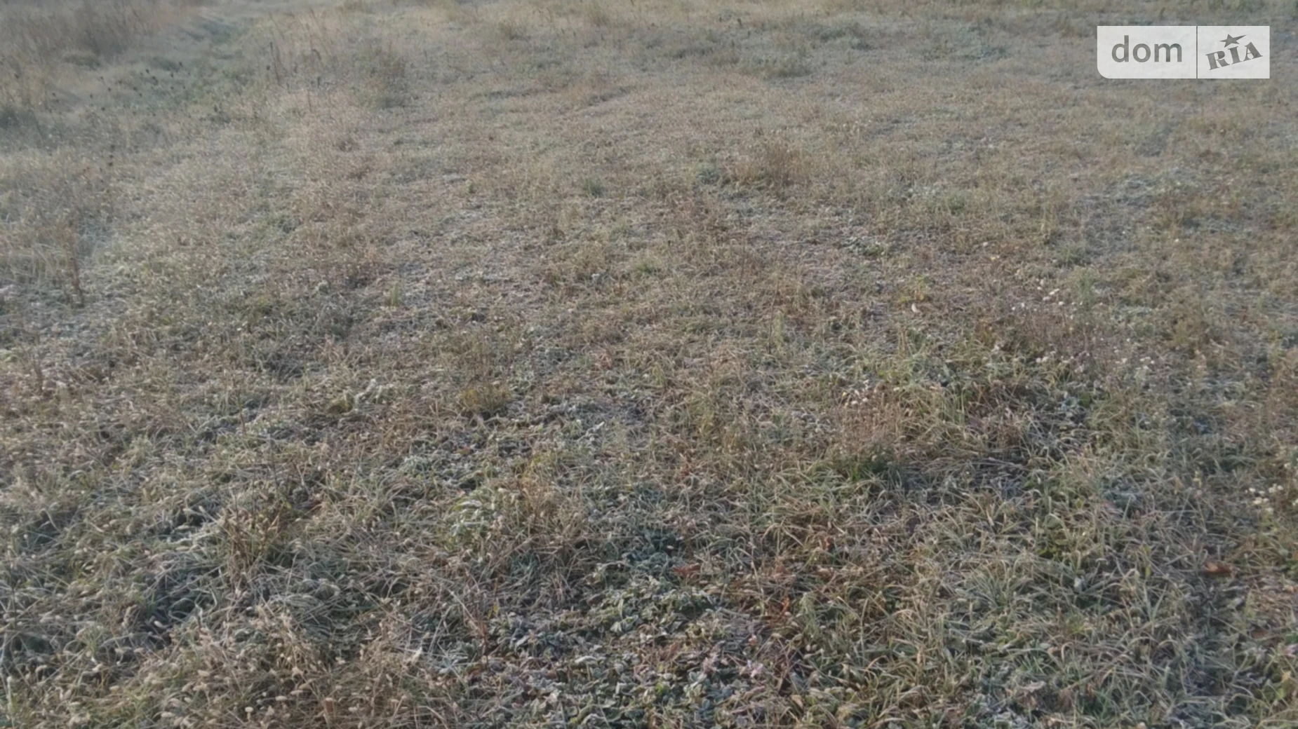 Продается земельный участок 18 соток в Винницкой области, цена: 12600 $ - фото 3