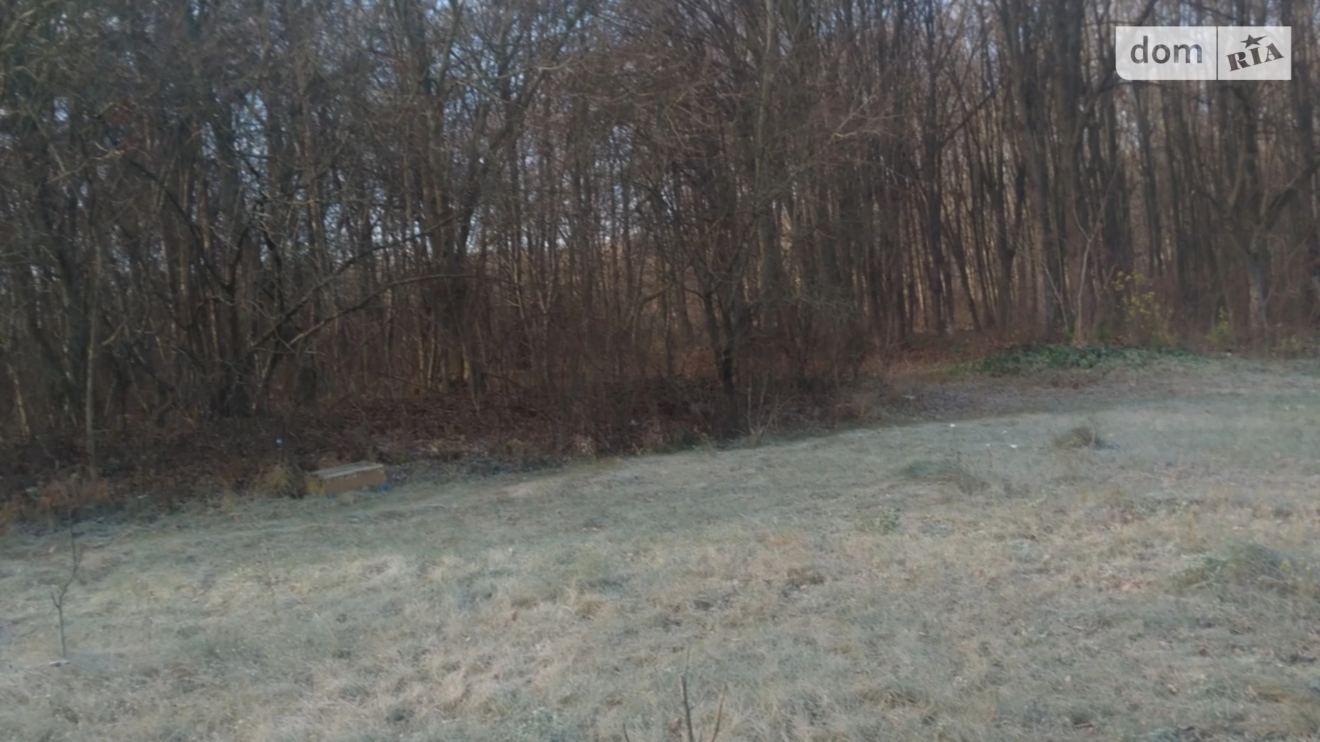 Продается земельный участок 18 соток в Винницкой области, цена: 12600 $ - фото 4