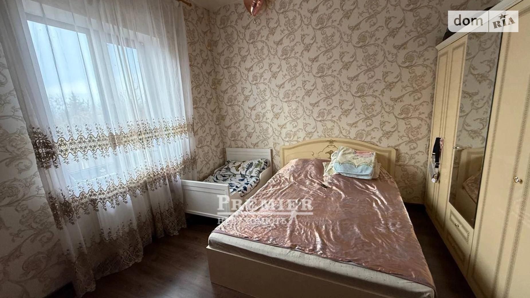 Продается дом на 2 этажа 146.9 кв. м с садом, цена: 170000 $ - фото 4