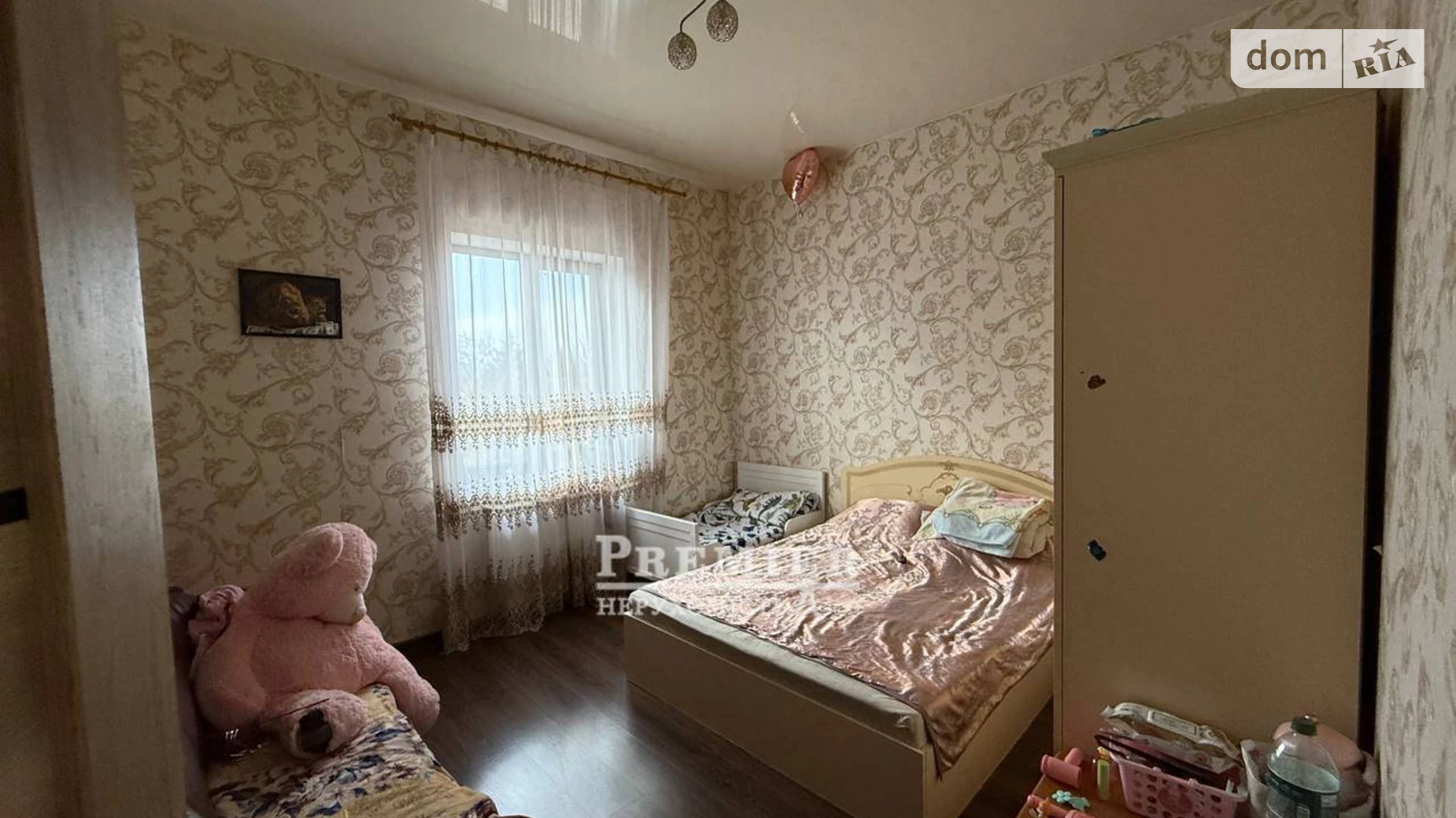 Продается дом на 2 этажа 146.9 кв. м с садом, цена: 170000 $ - фото 5