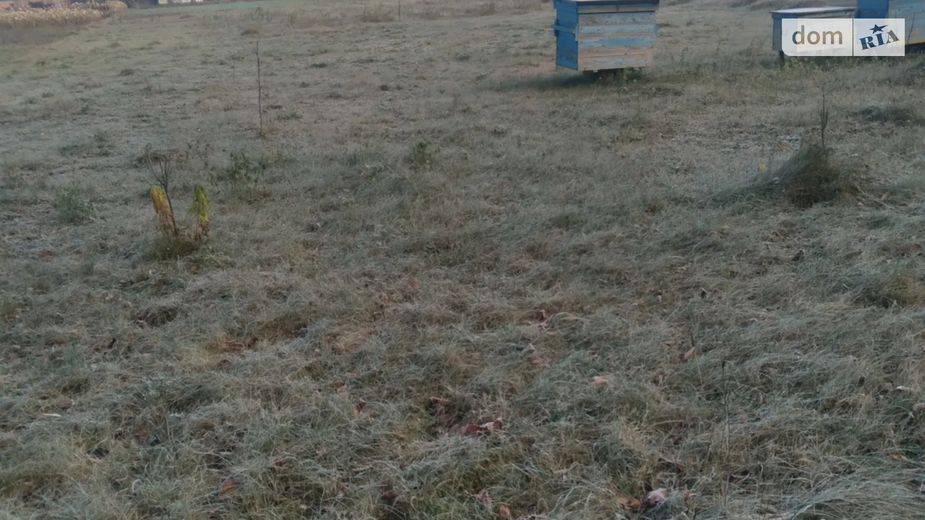 Продается земельный участок 18 соток в Винницкой области, цена: 12600 $ - фото 5