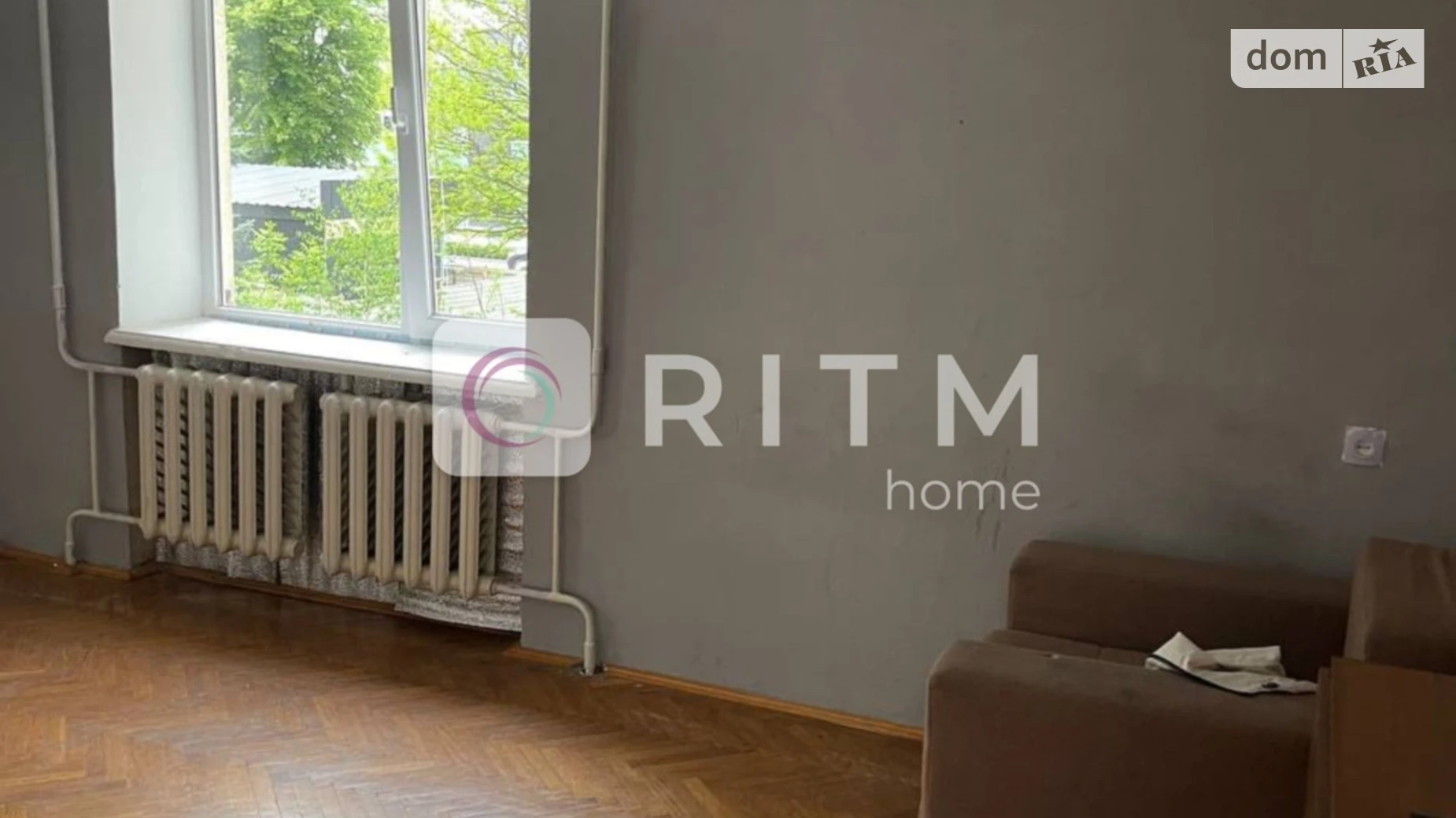 3-комнатная квартира 66.7 кв. м в Луцке, просп. Воли, 22 - фото 4