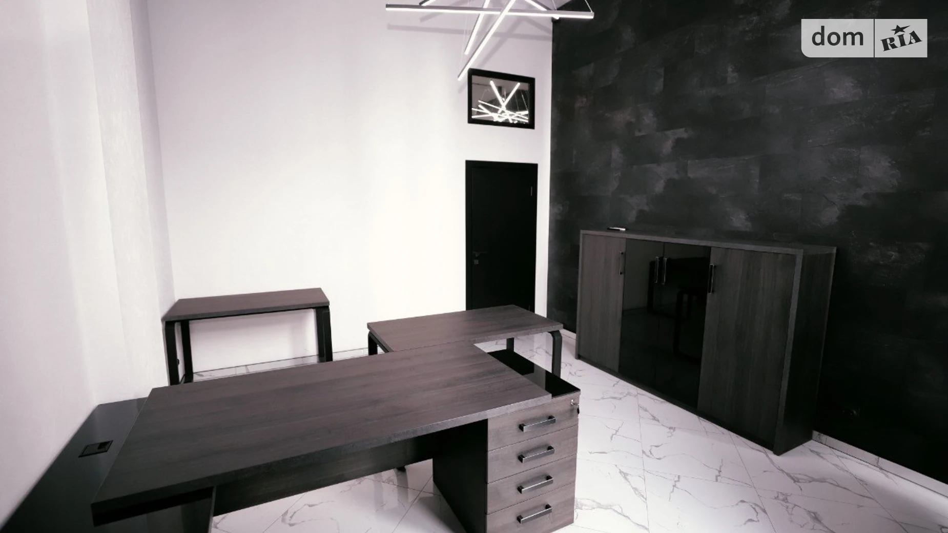 ул. Михаила Бойчука Теличка Киев ЖК Новопечерська Вежа Выдубичи, цена: 2850 $ - фото 3