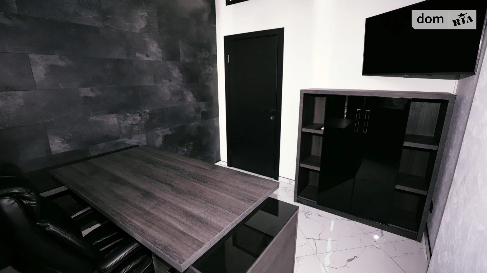 ул. Михаила Бойчука Теличка Киев ЖК Новопечерська Вежа Выдубичи, цена: 2850 $ - фото 4