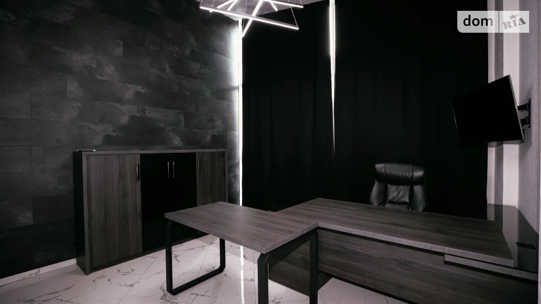 ул. Михаила Бойчука Теличка Киев ЖК Новопечерська Вежа Выдубичи, цена: 2850 $ - фото 5