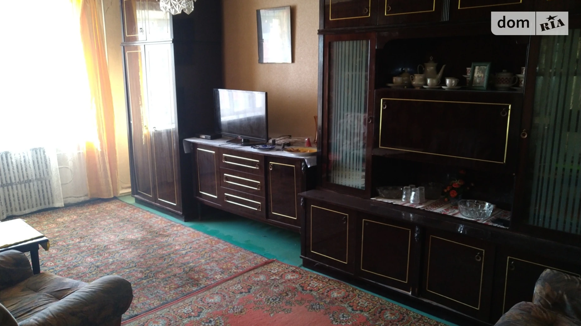 Продається 4-кімнатна квартира 71.4 кв. м у Хмельницькому, цена: 55500 $ - фото 2