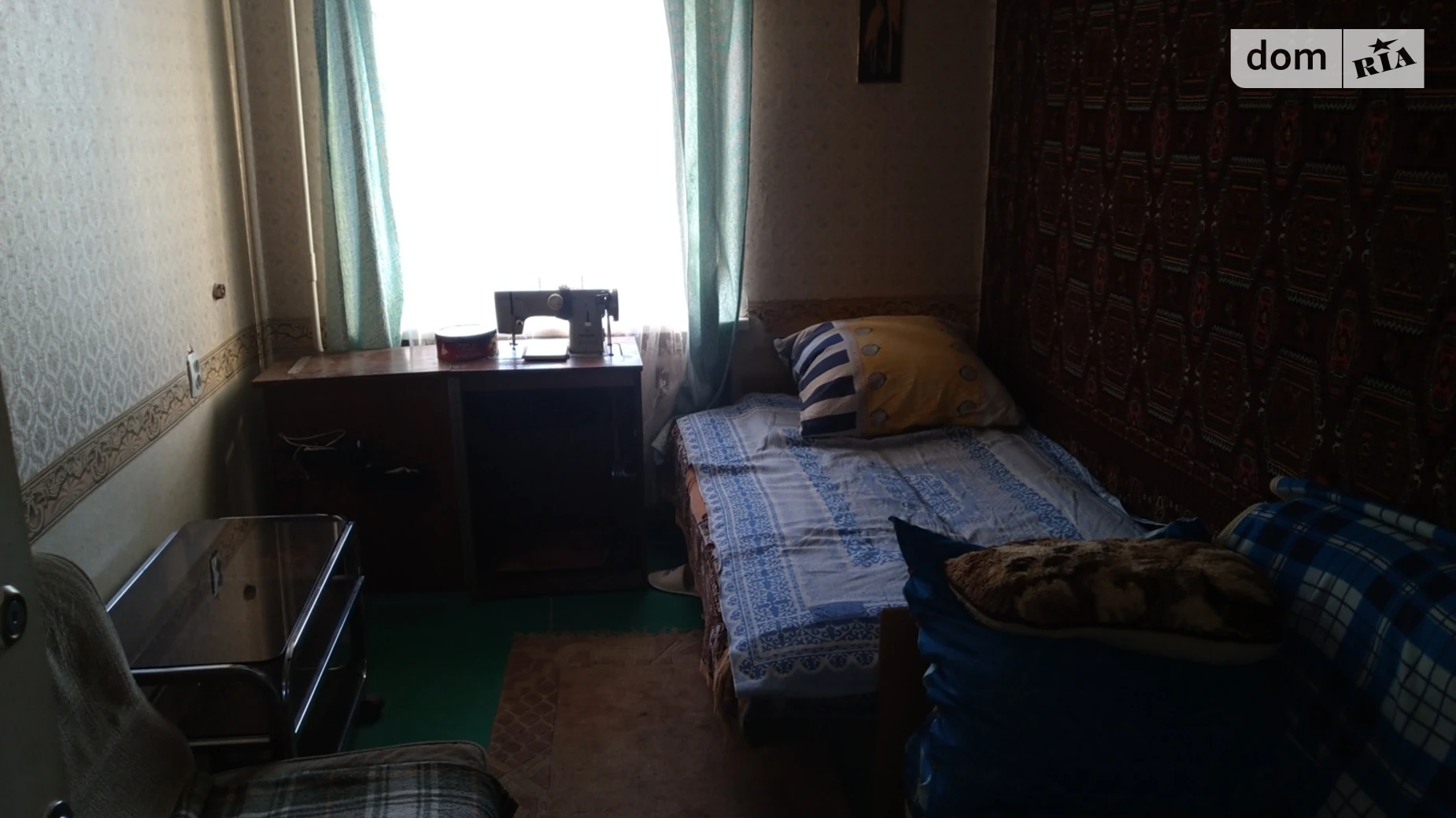 Продається 4-кімнатна квартира 71.4 кв. м у Хмельницькому, цена: 55500 $ - фото 4