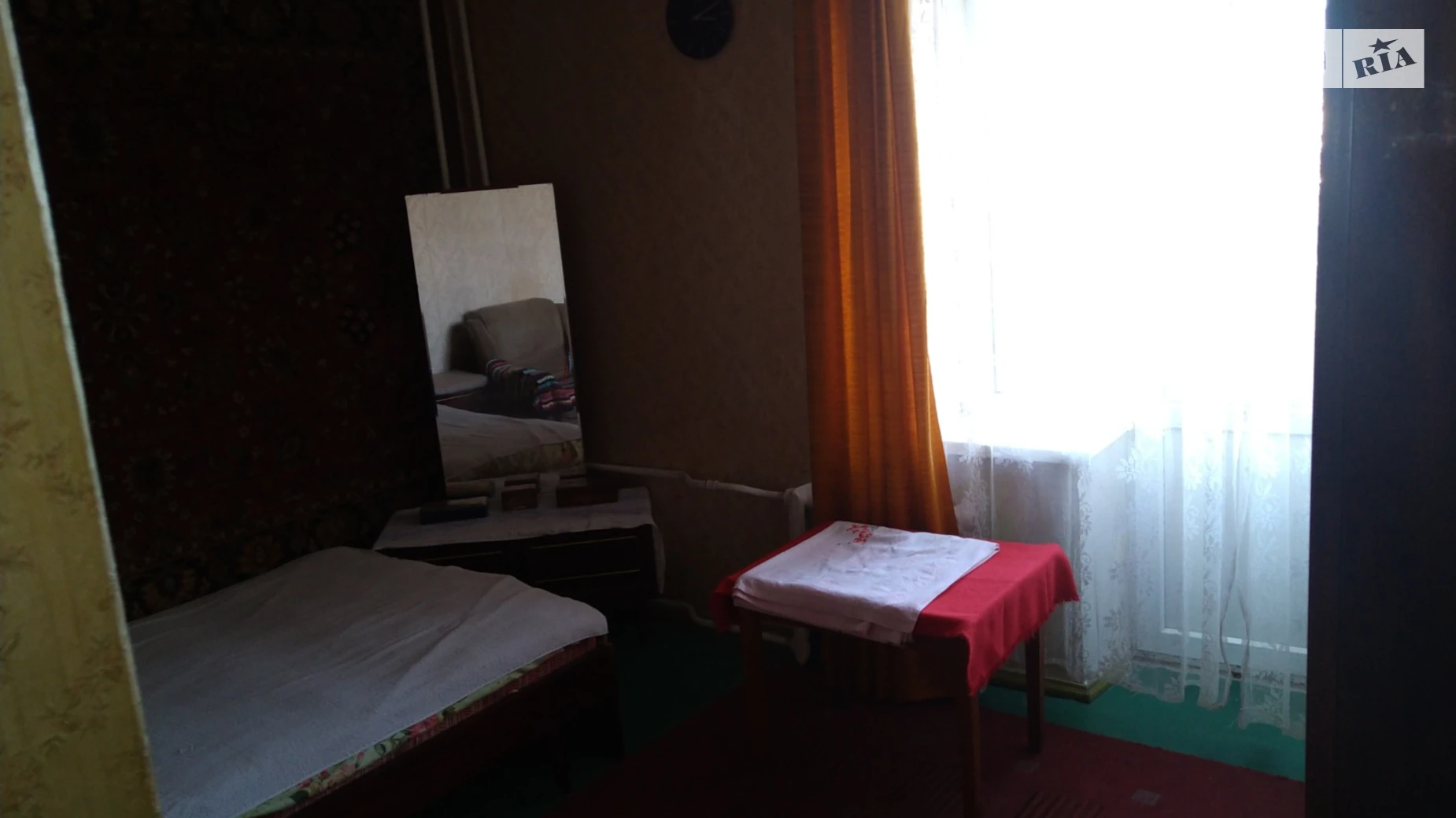 Продається 4-кімнатна квартира 71.4 кв. м у Хмельницькому, цена: 55500 $ - фото 5