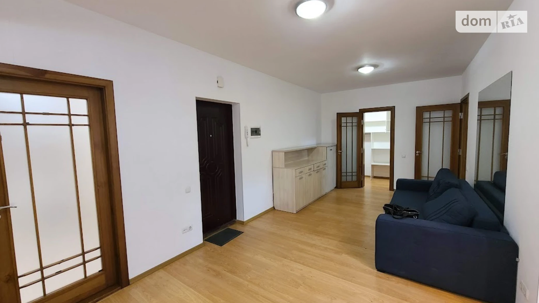 Здається в оренду 2-кімнатна квартира 90 кв. м у, цена: 30000 грн - фото 2