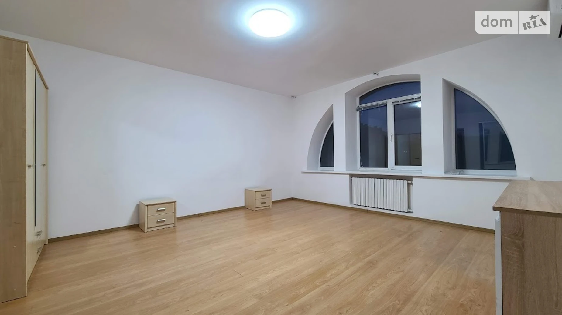 Здається в оренду 2-кімнатна квартира 90 кв. м у, цена: 30000 грн - фото 4