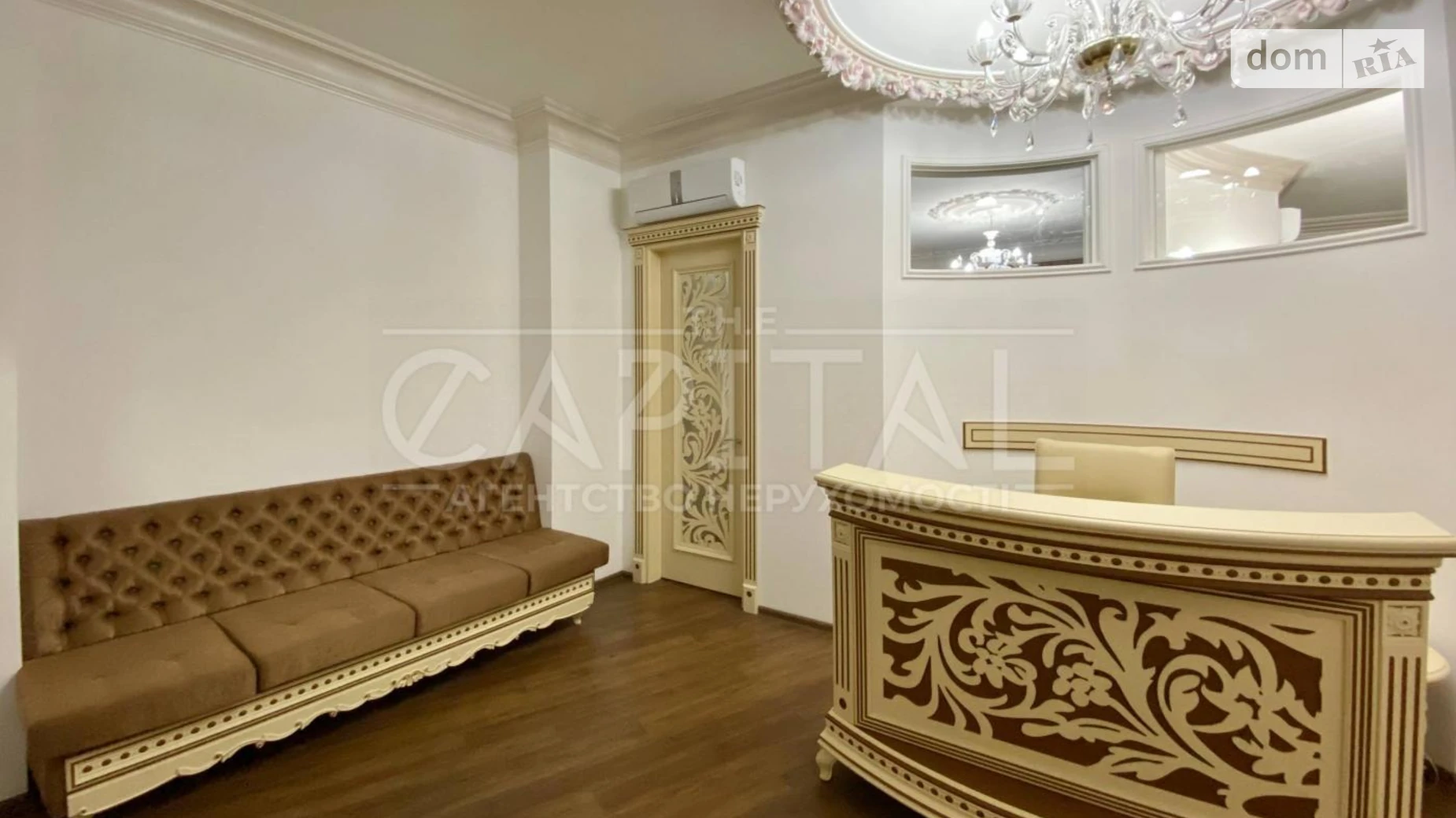 Сдается в аренду офис 62.9 кв. м в бизнес-центре, цена: 1150 $ - фото 4