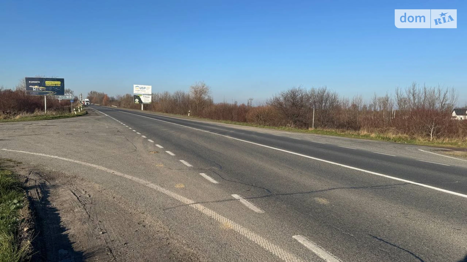 Продается земельный участок 4.84 соток в Львовской области, цена: 9000 $ - фото 5